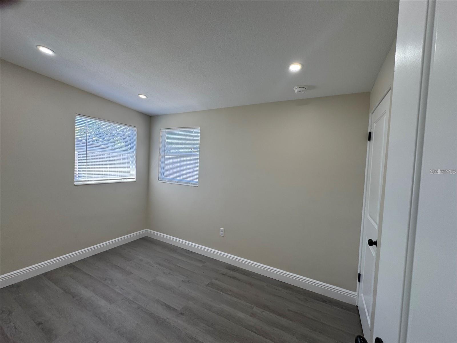 ALKEN ACRES - Residential