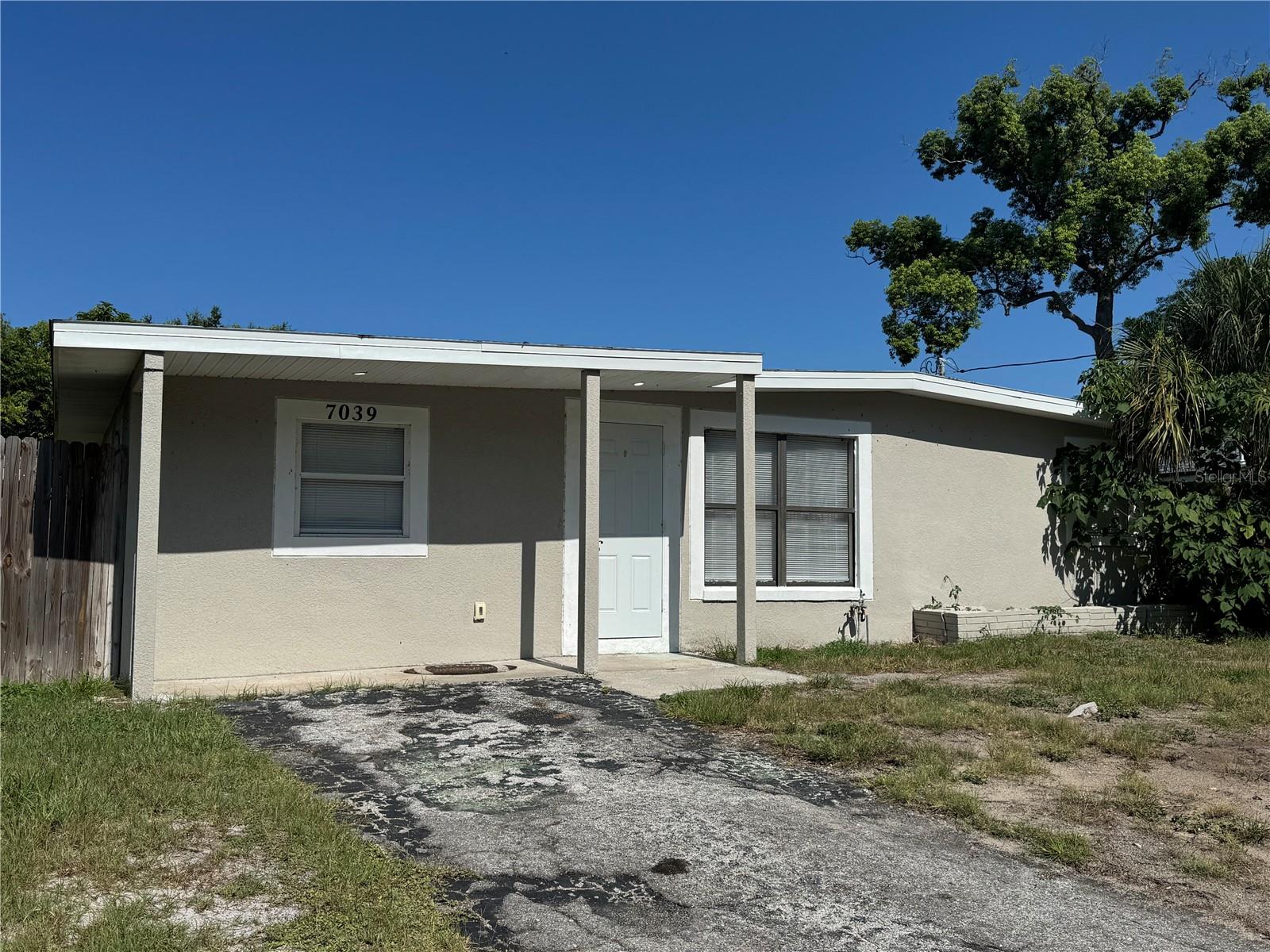 ALKEN ACRES - Residential