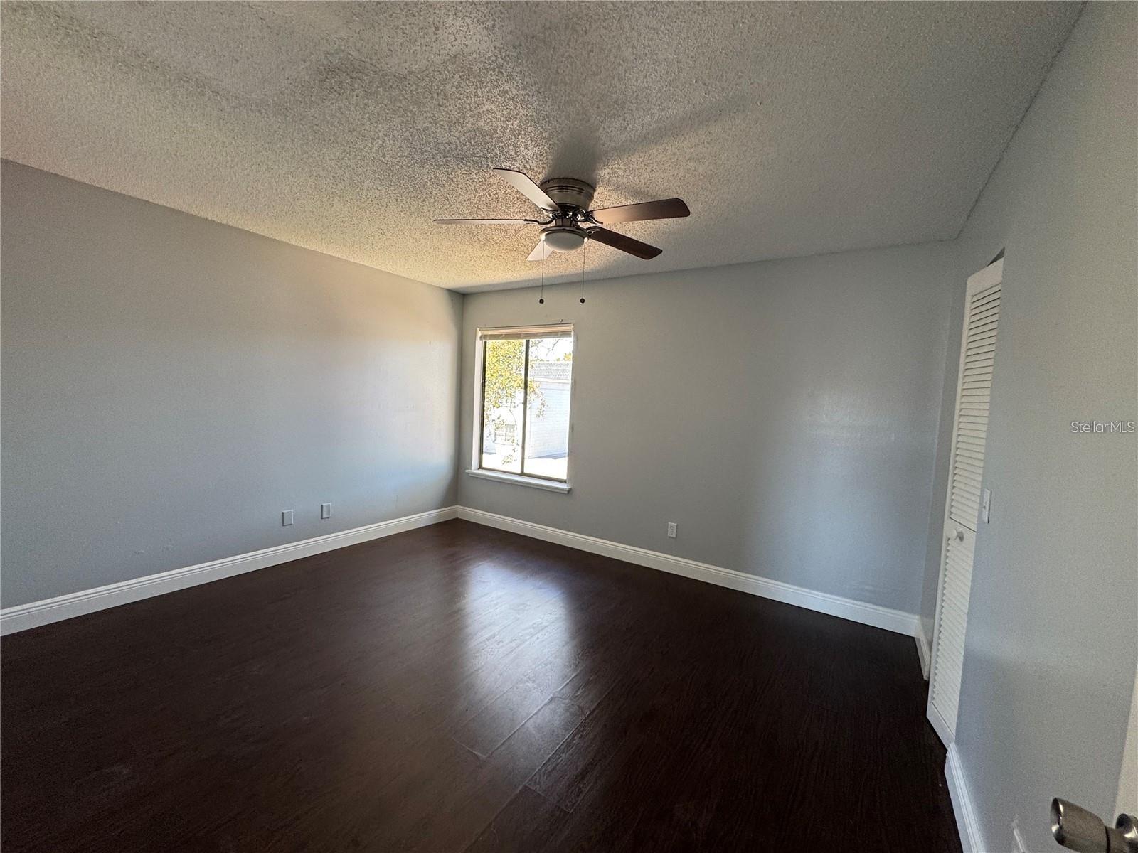 ALKEN ACRES - Residential