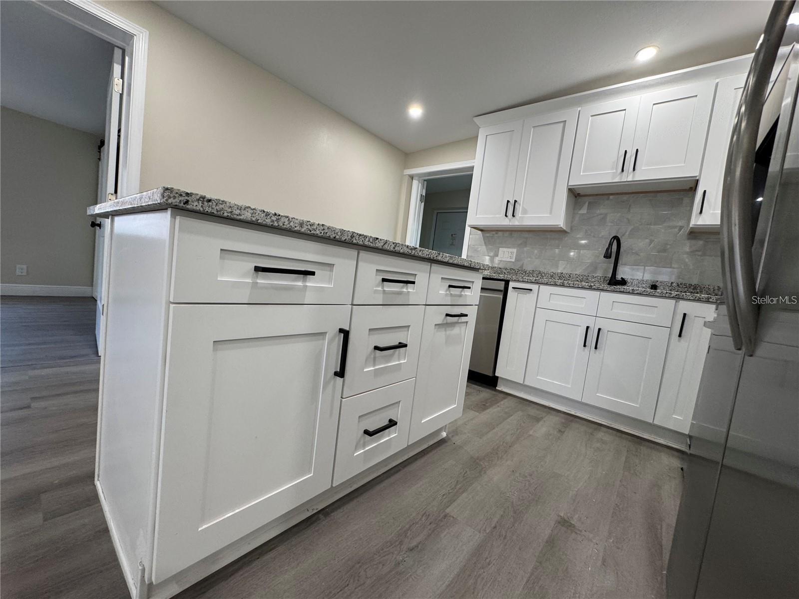 ALKEN ACRES - Residential