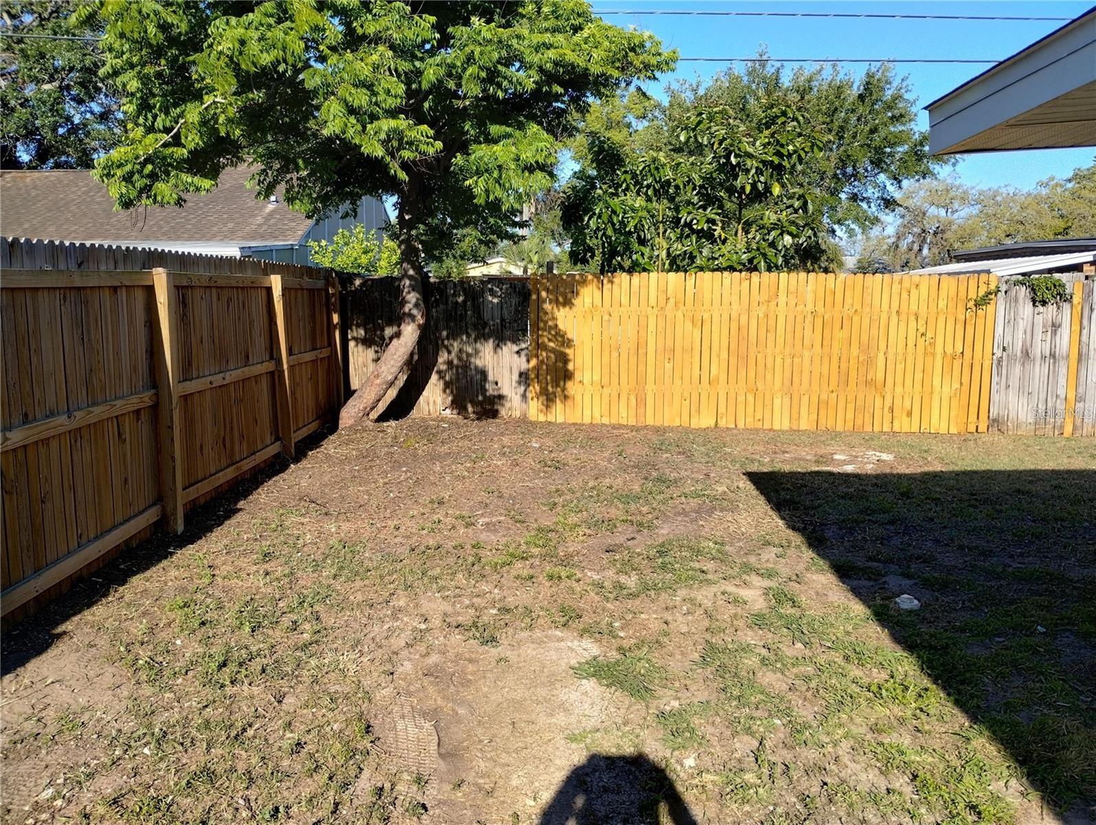 ALKEN ACRES - Residential