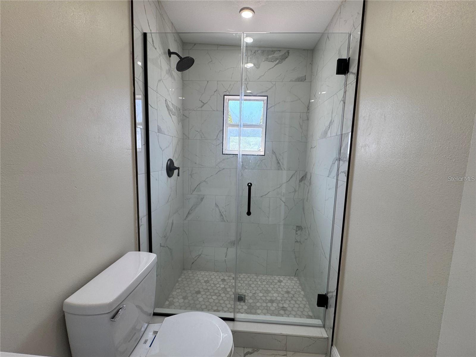 ALKEN ACRES - Residential