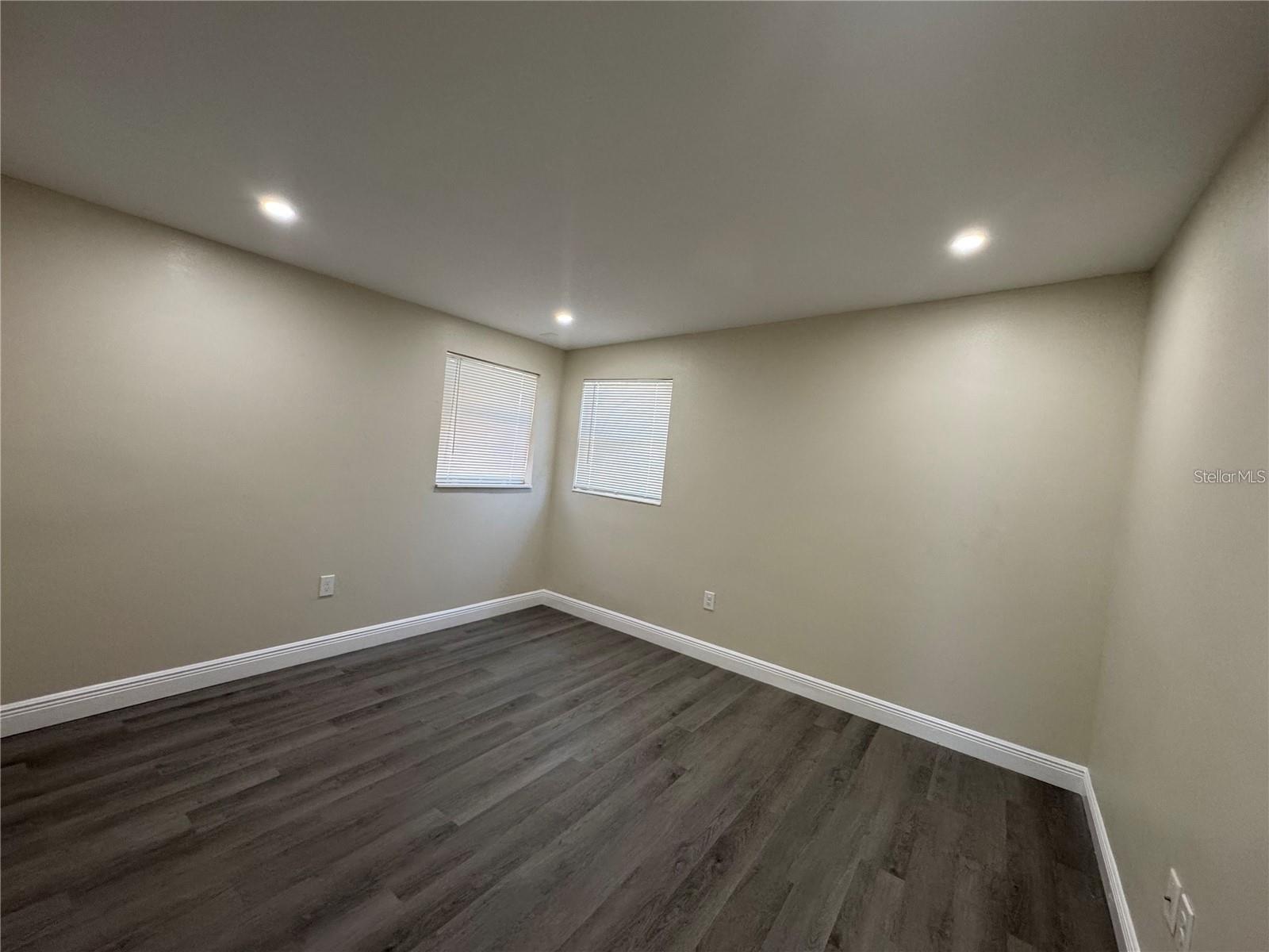 ALKEN ACRES - Residential