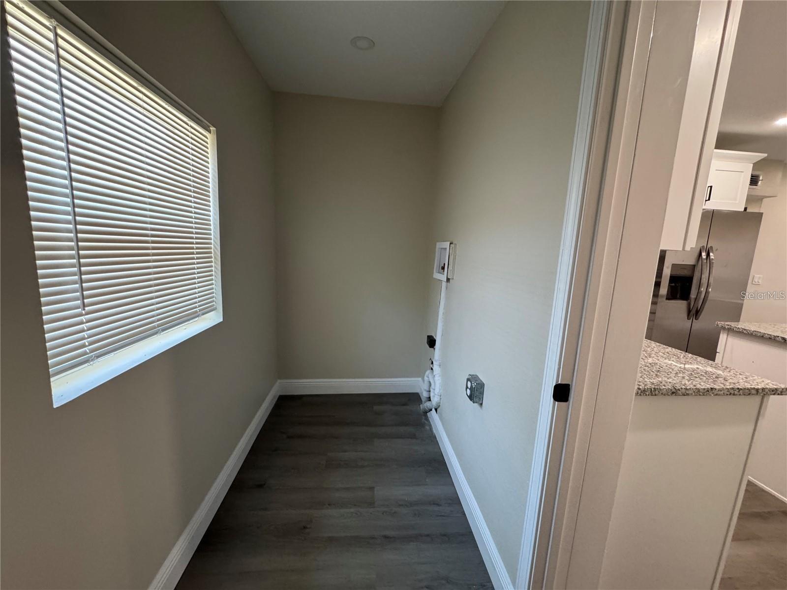 ALKEN ACRES - Residential