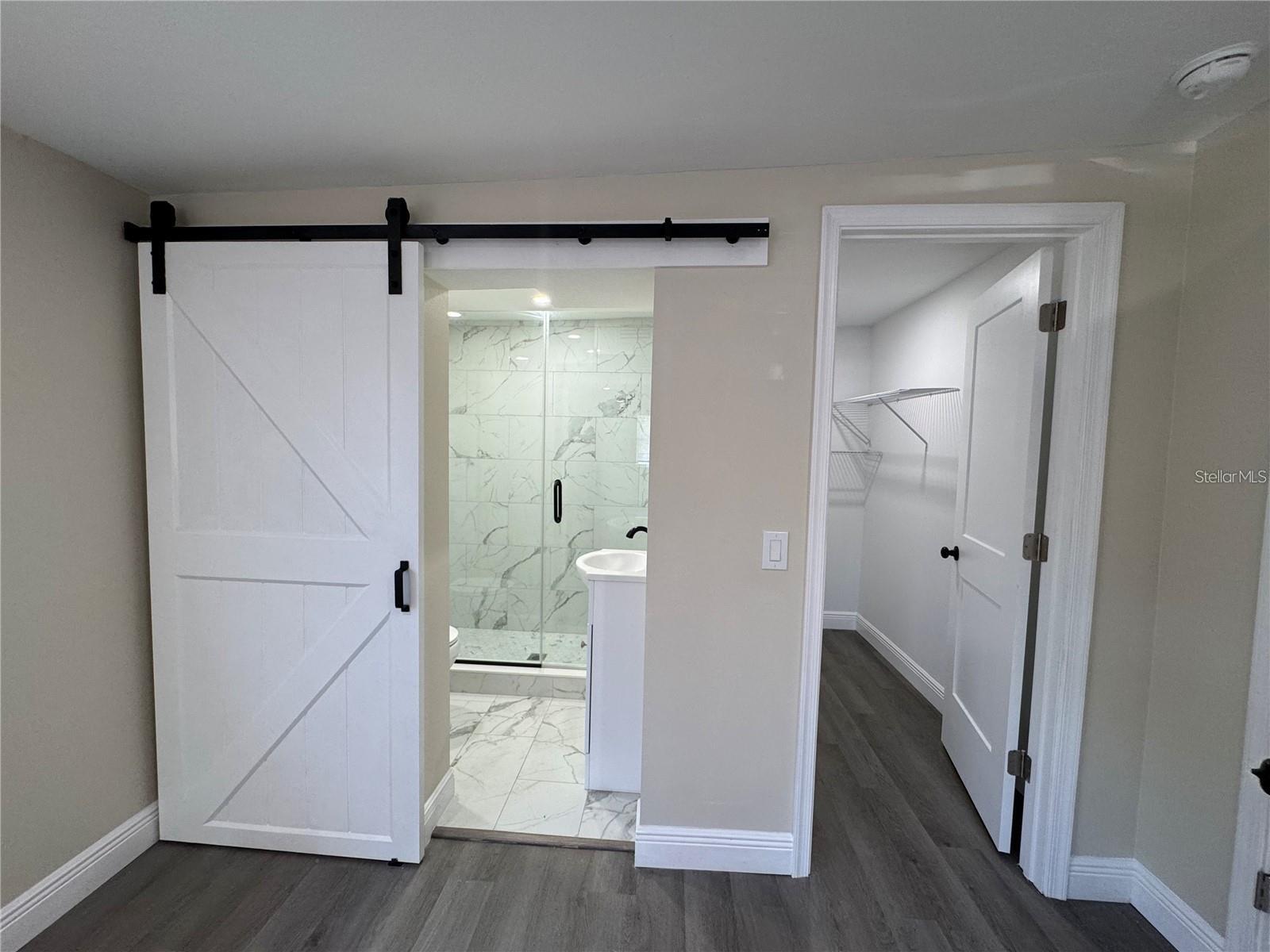 ALKEN ACRES - Residential