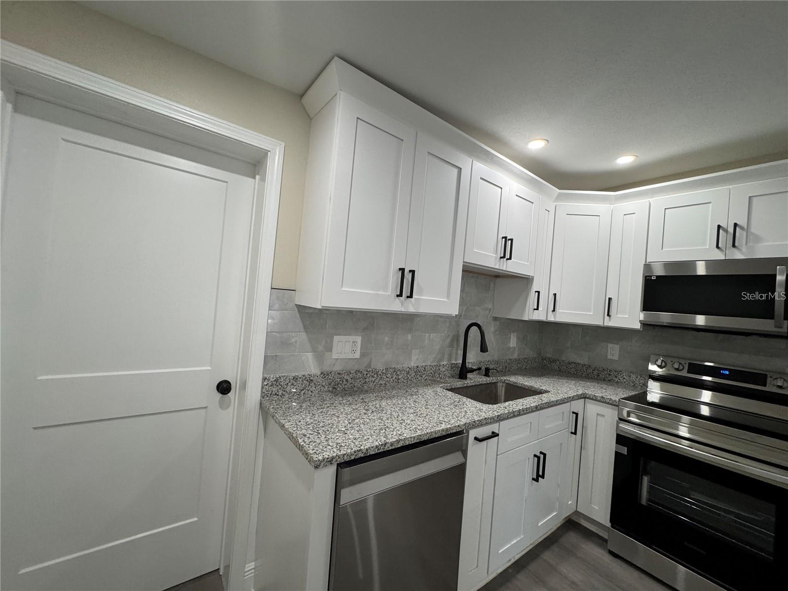 ALKEN ACRES - Residential