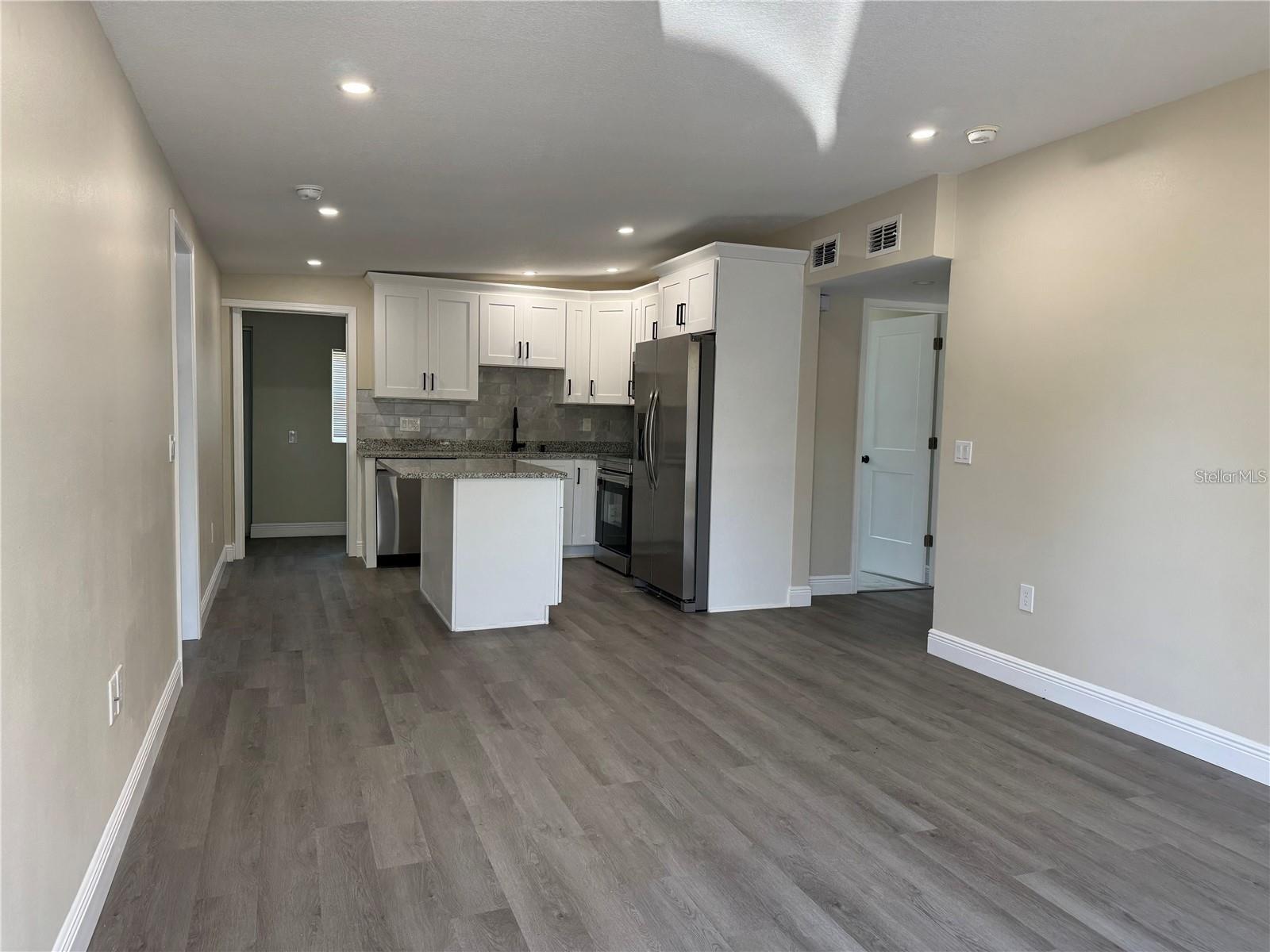 ALKEN ACRES - Residential