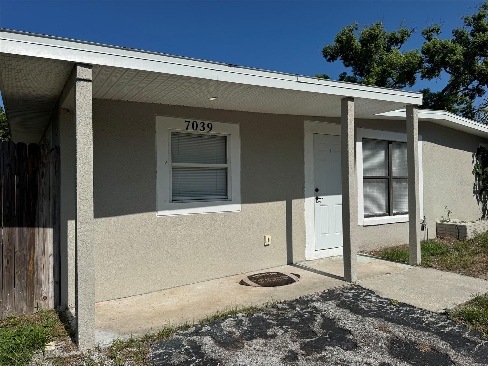 ALKEN ACRES - Residential
