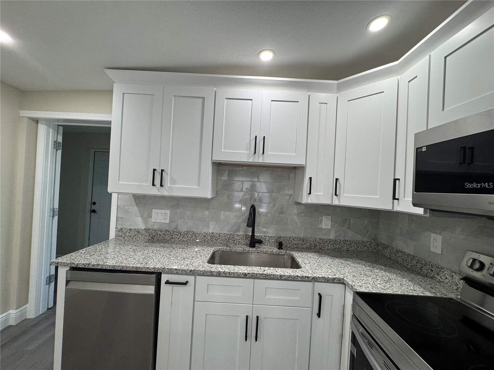 ALKEN ACRES - Residential