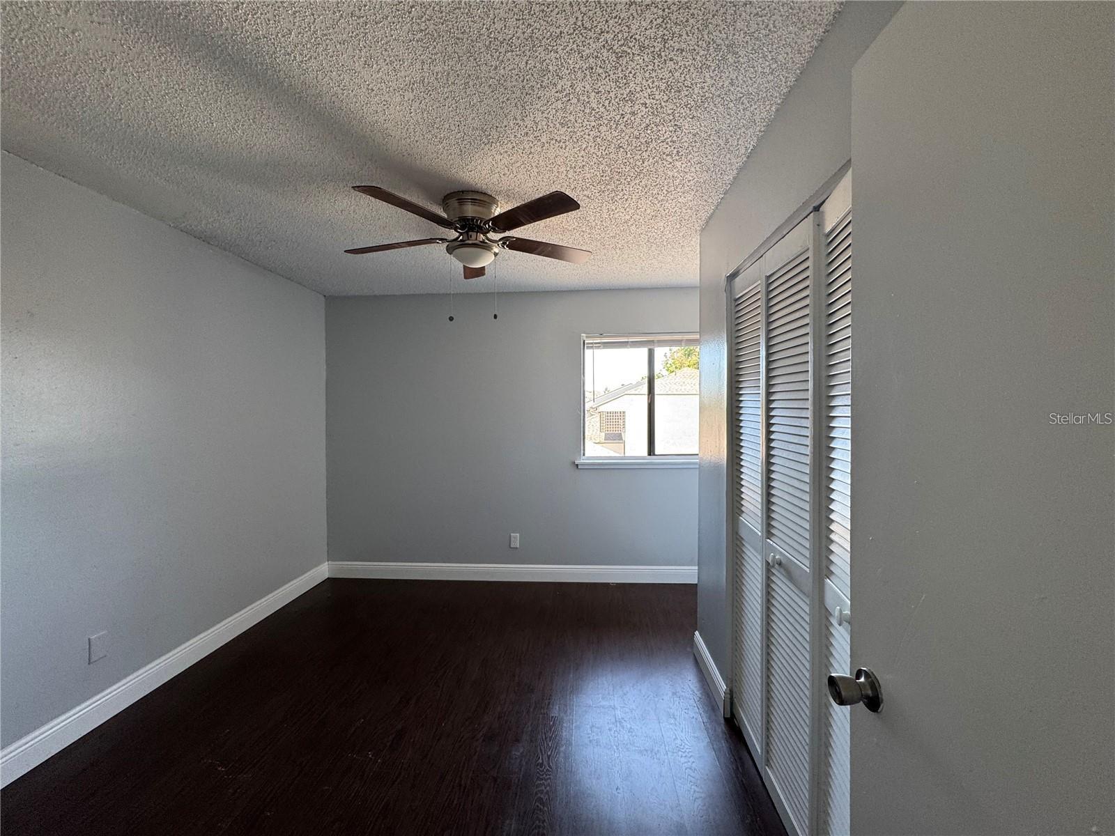 ALKEN ACRES - Residential