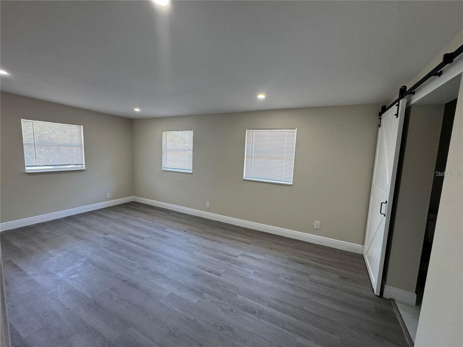 ALKEN ACRES - Residential