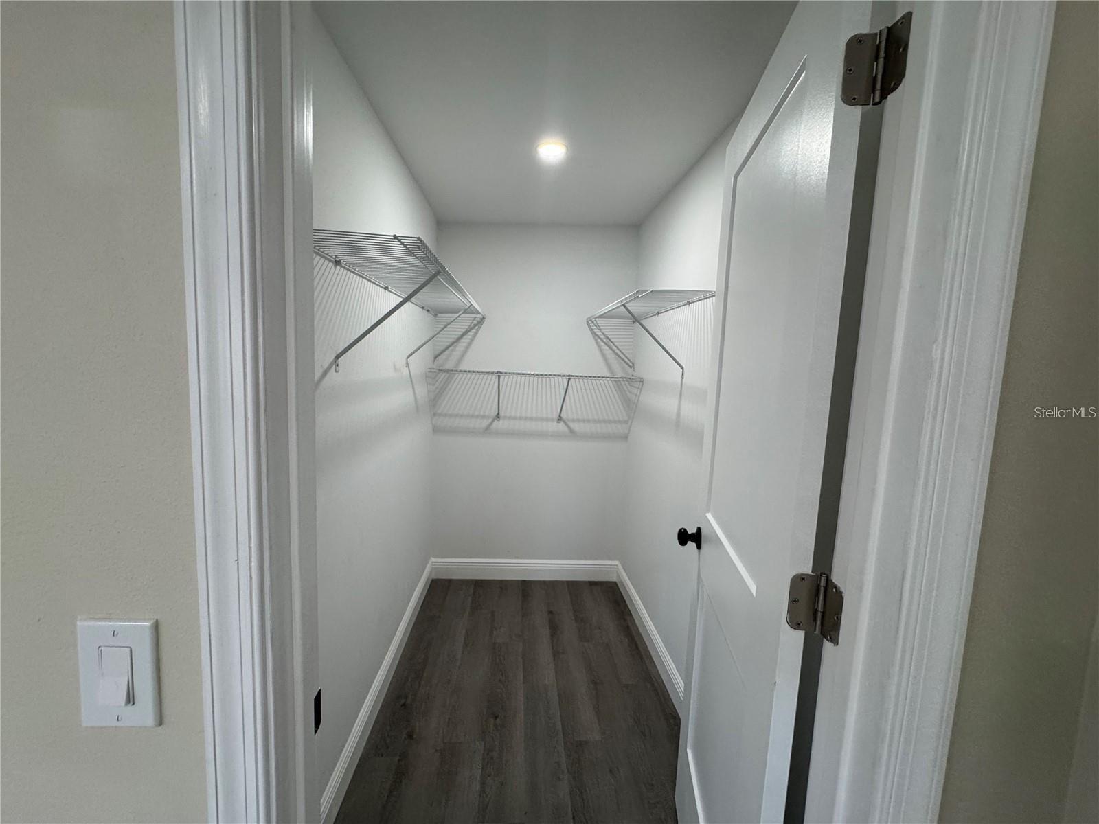 ALKEN ACRES - Residential