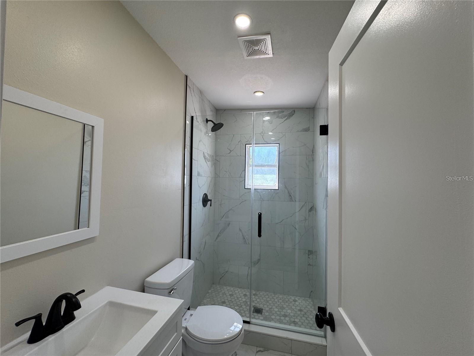 ALKEN ACRES - Residential