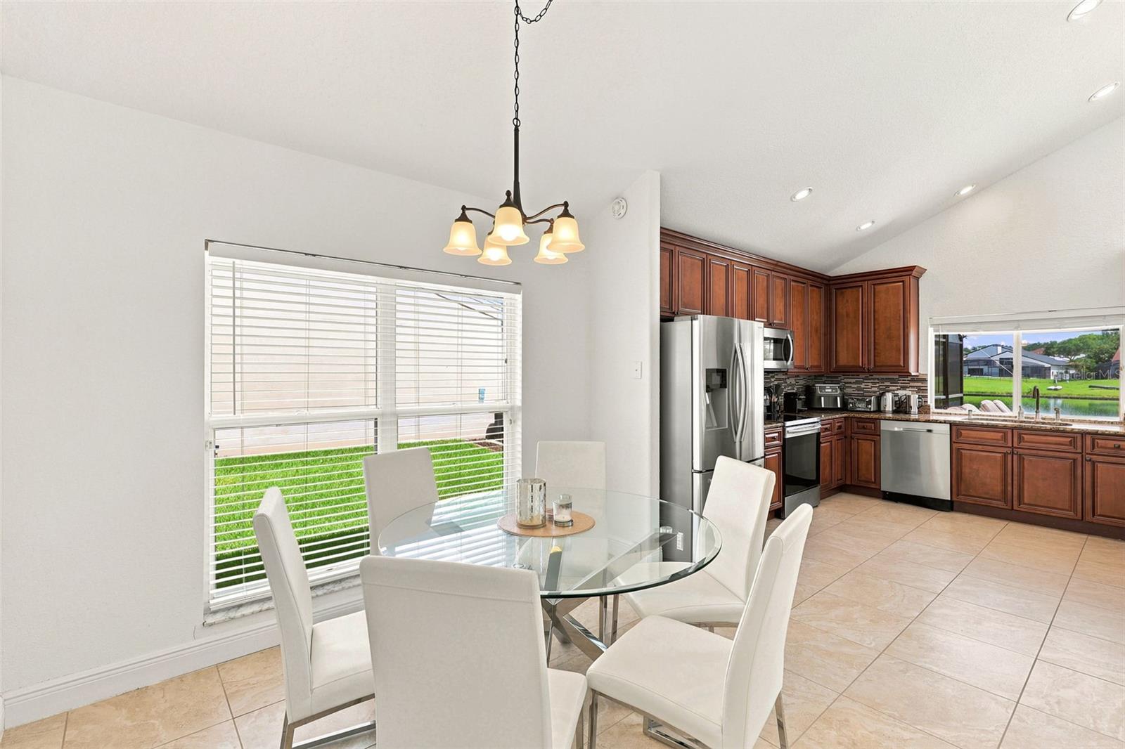 HUNTERS CREEK TR 430B PH 02 - Residential