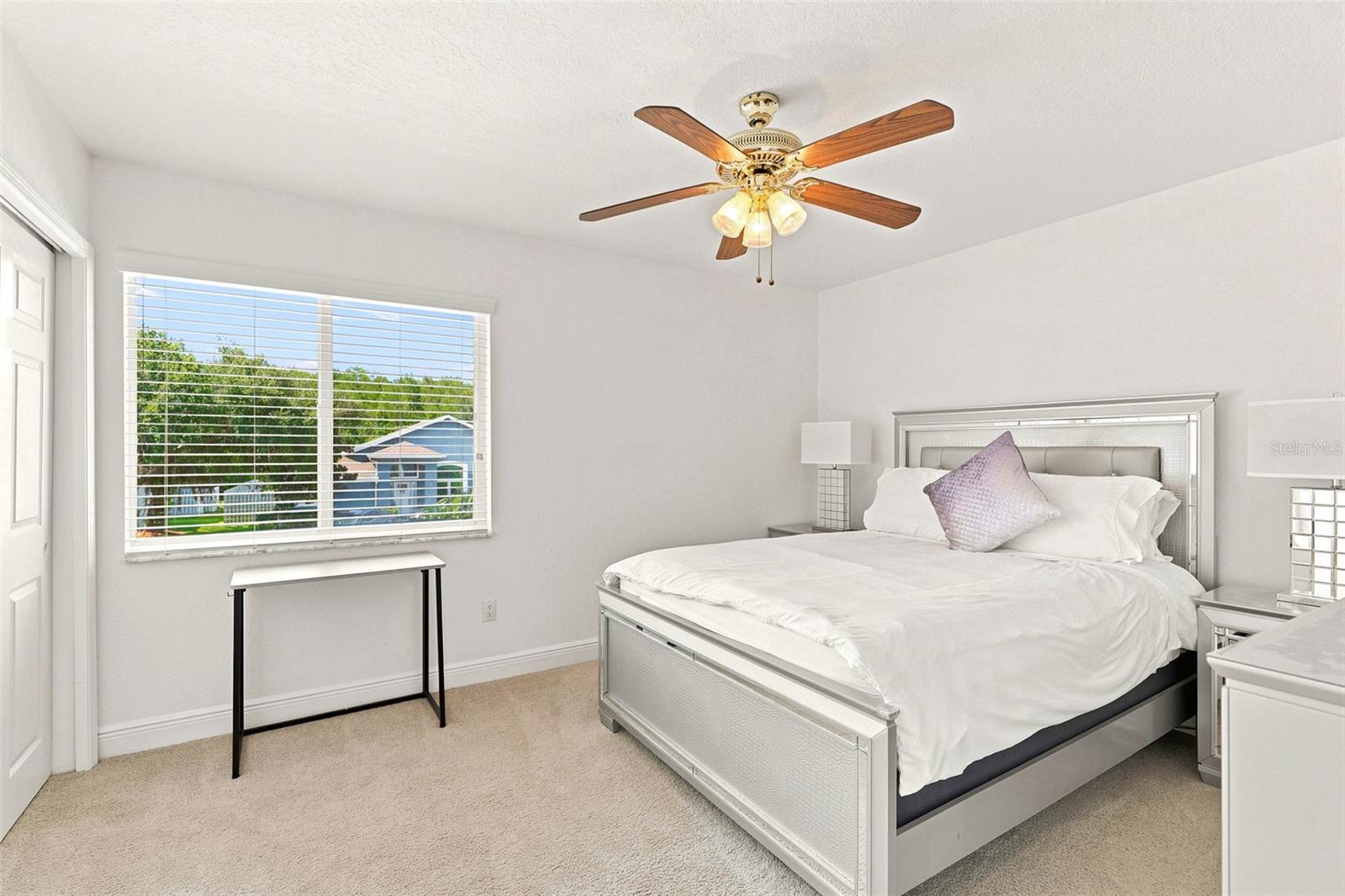 HUNTERS CREEK TR 430B PH 02 - Residential