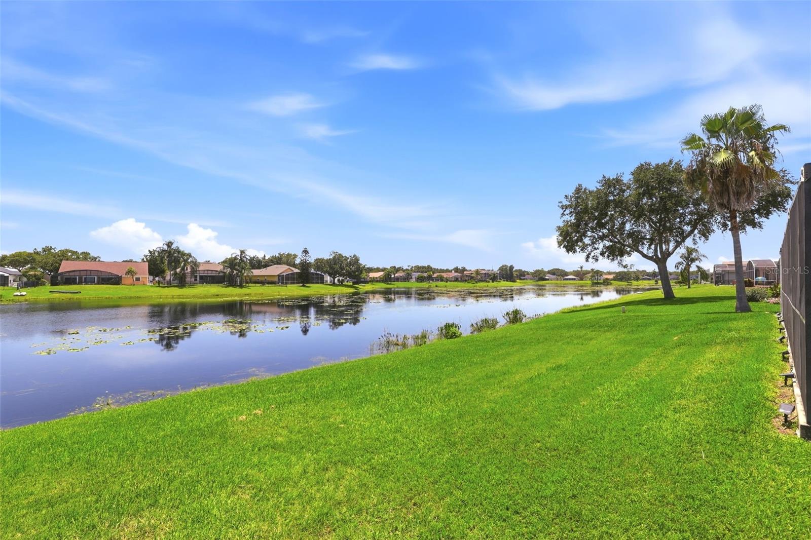 HUNTERS CREEK TR 430B PH 02 - Residential
