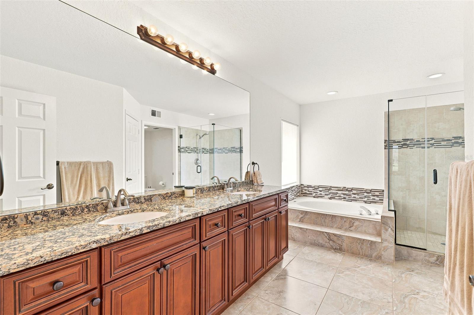 HUNTERS CREEK TR 430B PH 02 - Residential