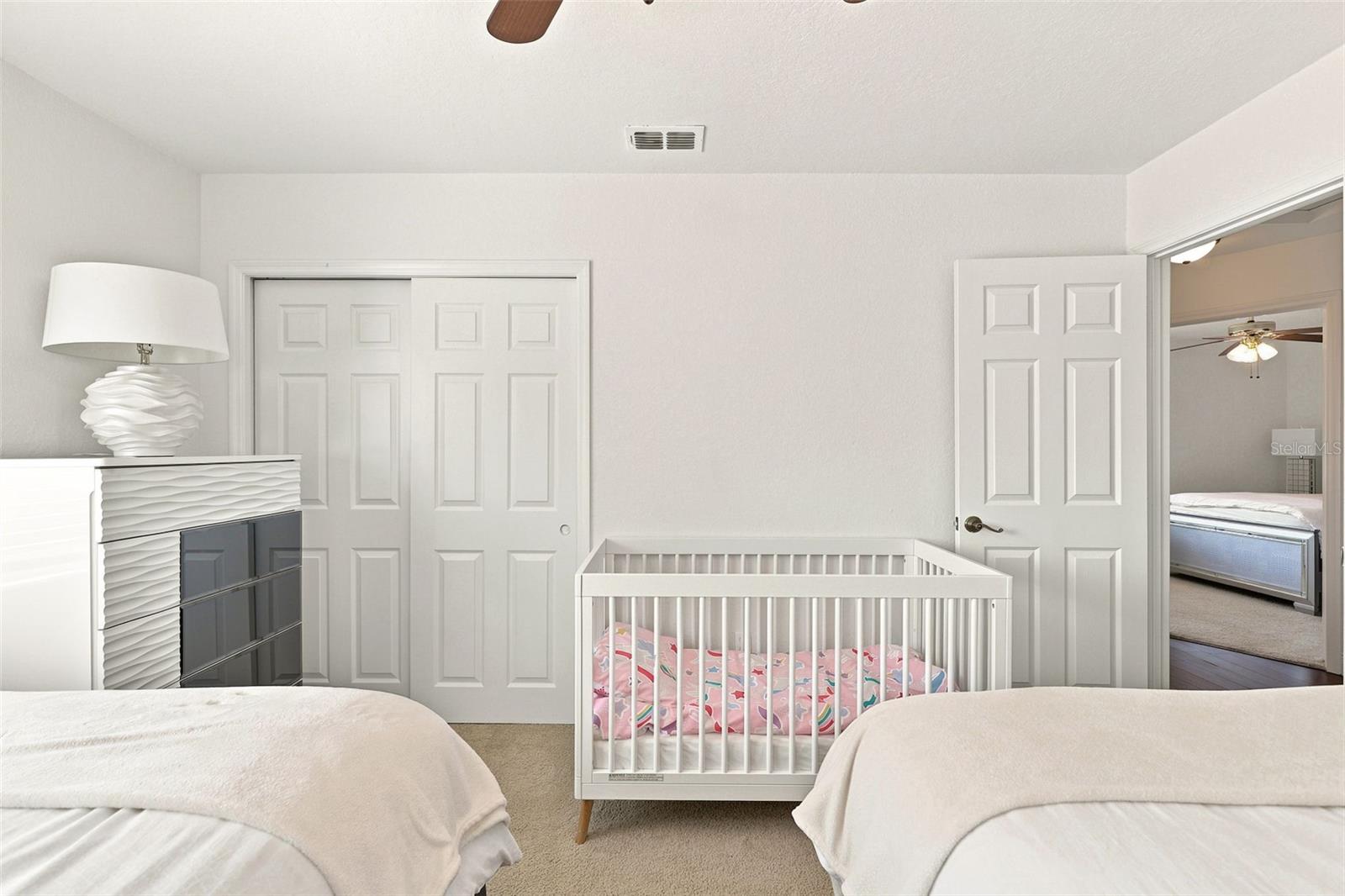HUNTERS CREEK TR 430B PH 02 - Residential