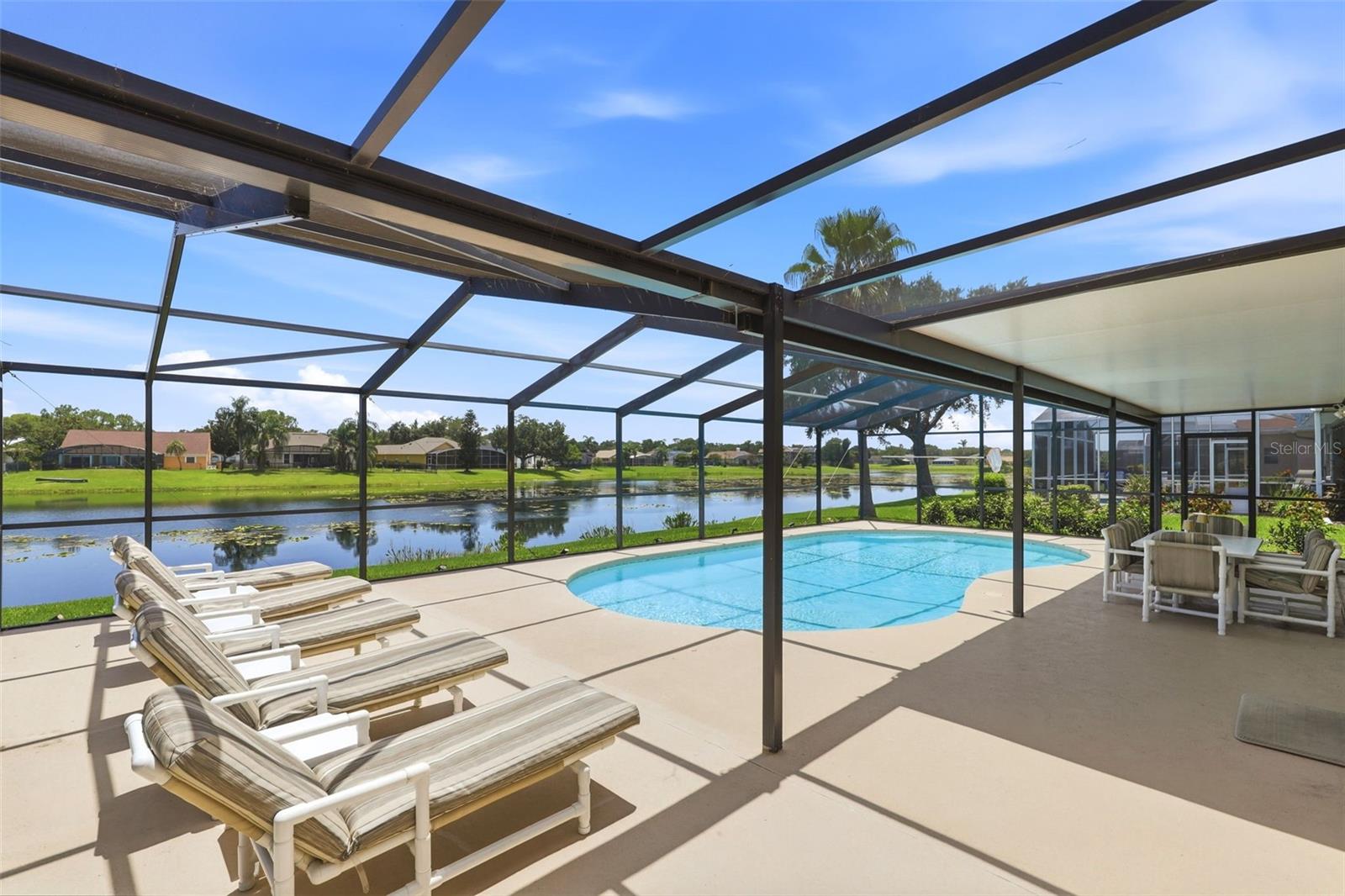 HUNTERS CREEK TR 430B PH 02 - Residential