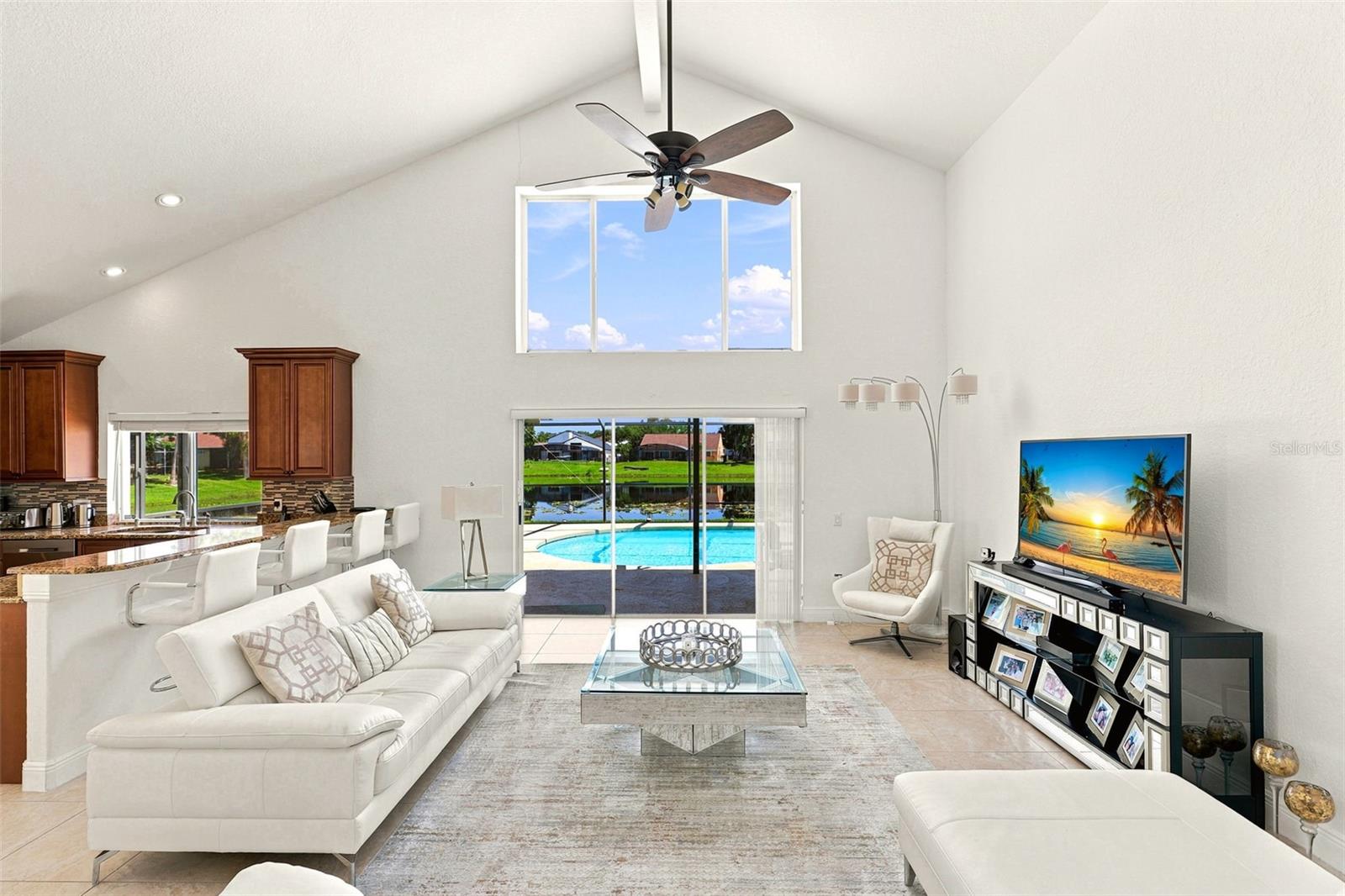 HUNTERS CREEK TR 430B PH 02 - Residential