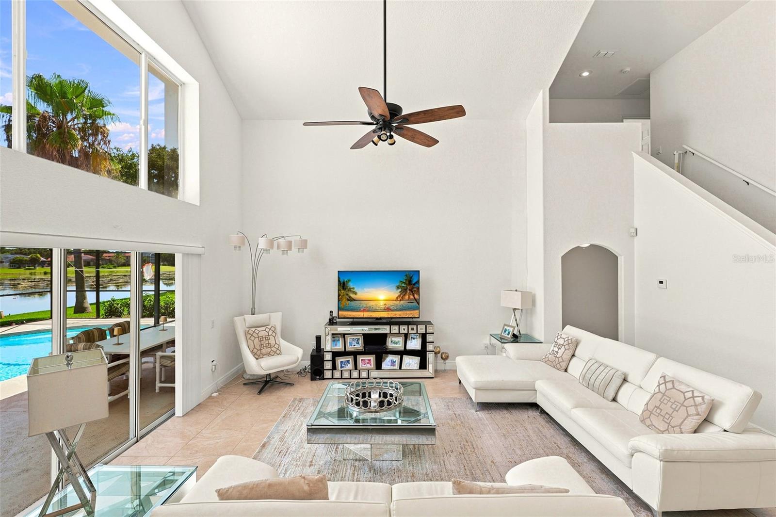HUNTERS CREEK TR 430B PH 02 - Residential