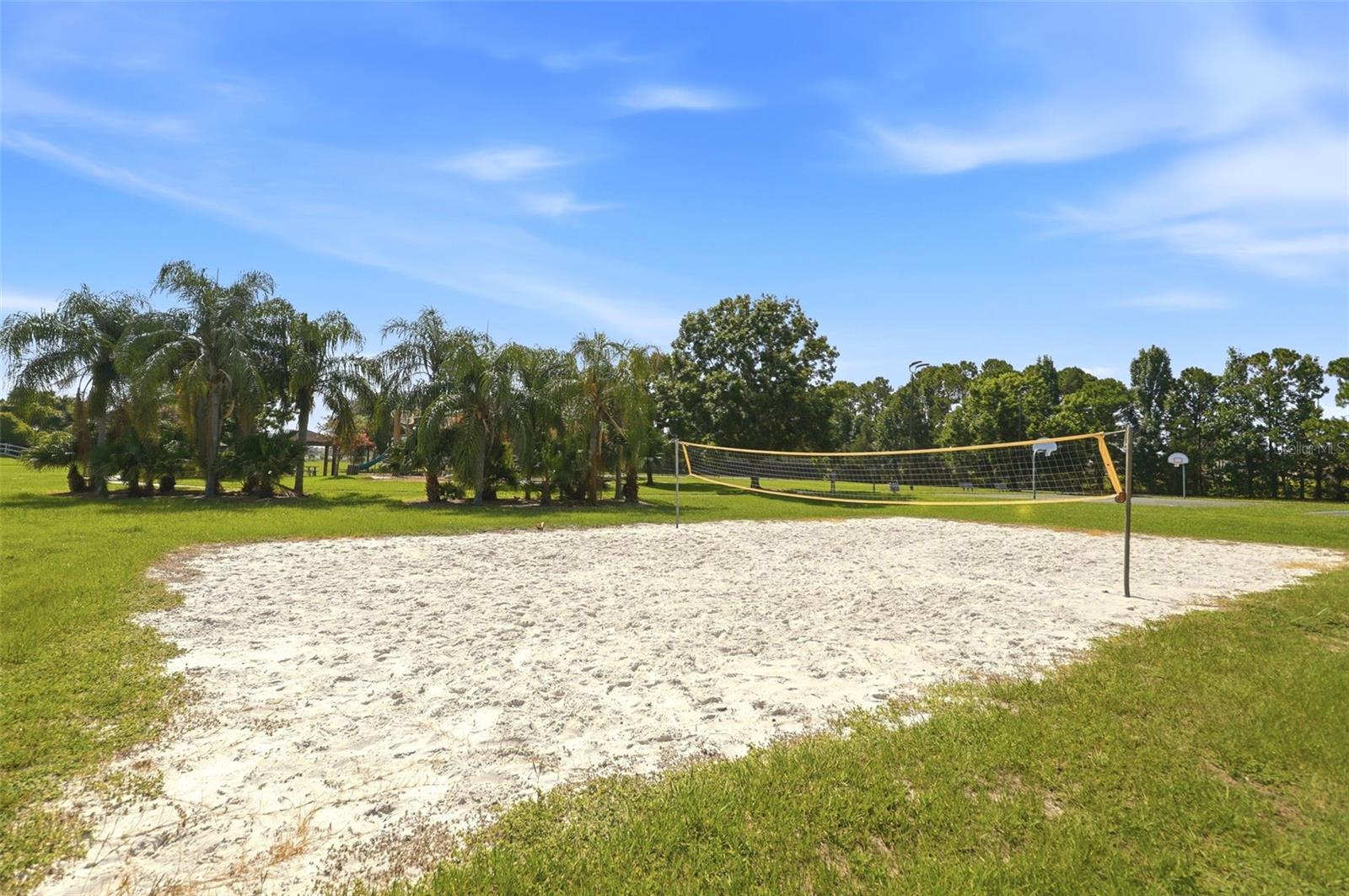 HUNTERS CREEK TR 430B PH 02 - Residential