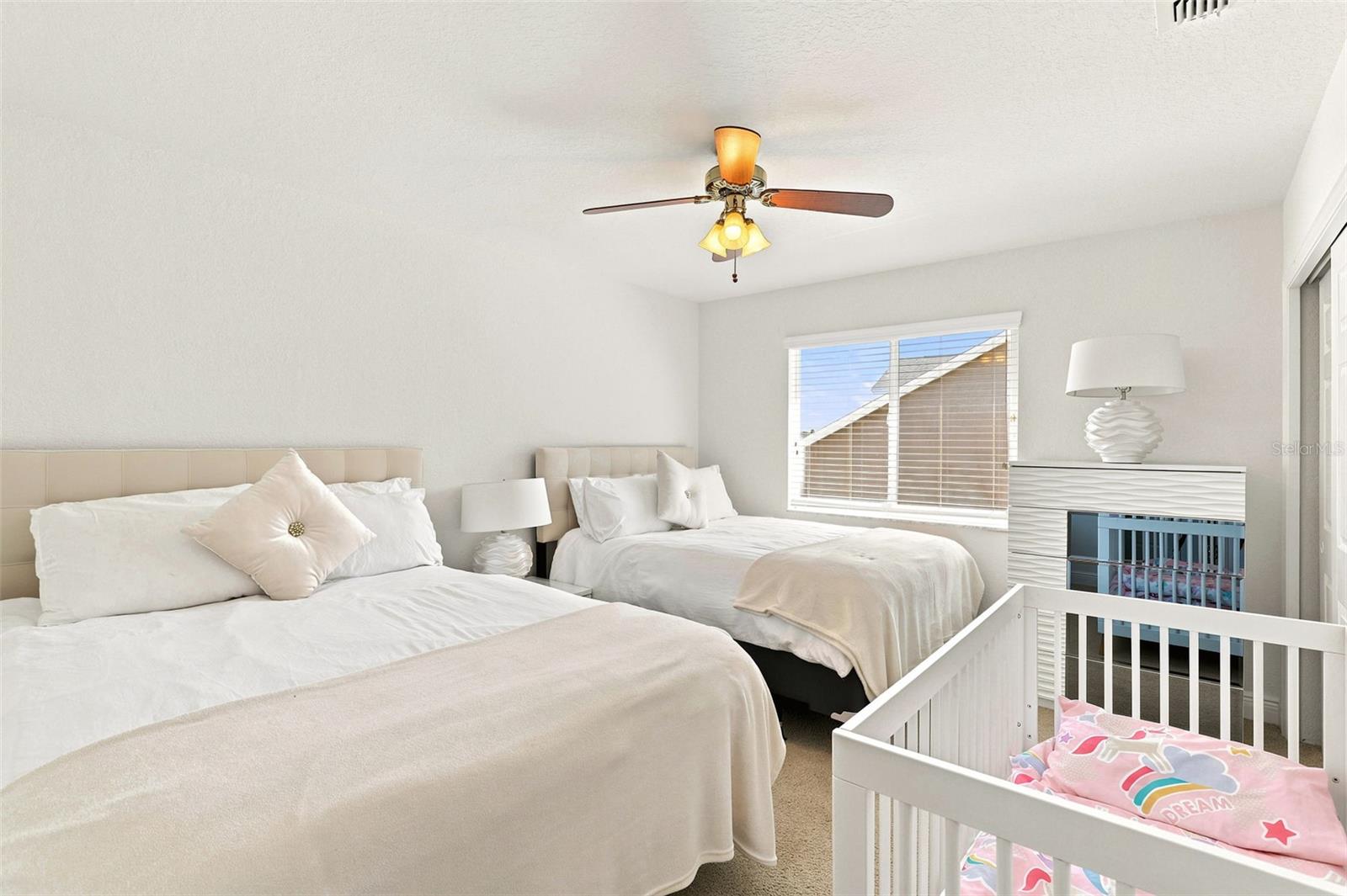 HUNTERS CREEK TR 430B PH 02 - Residential