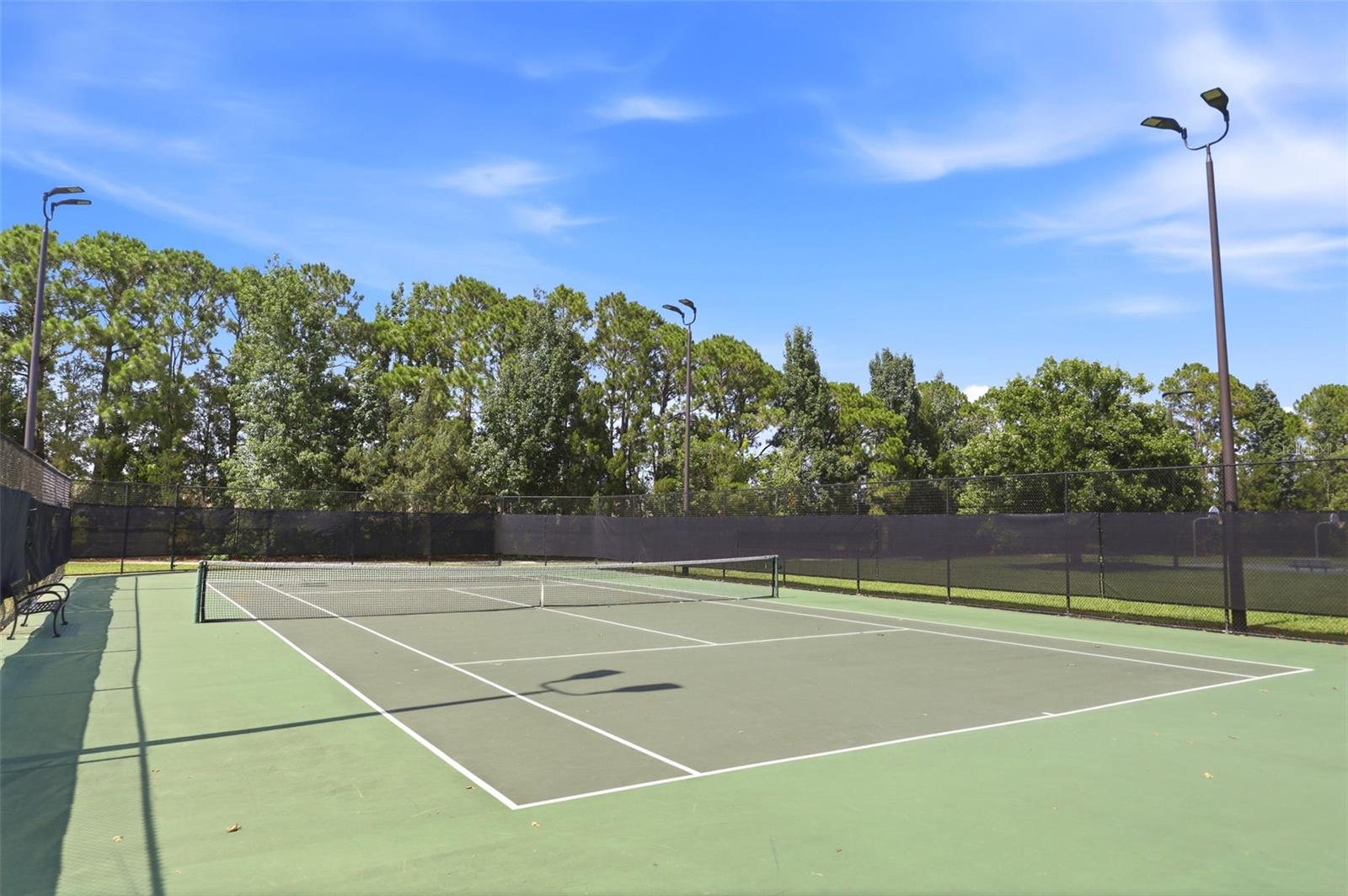 HUNTERS CREEK TR 430B PH 02 - Residential
