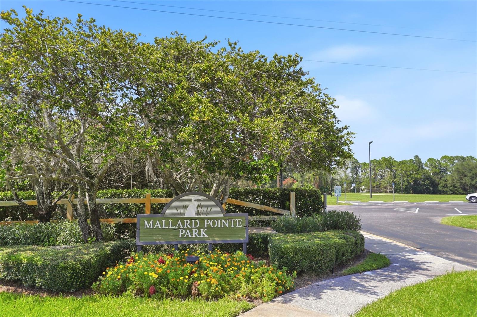 HUNTERS CREEK TR 430B PH 02 - Residential