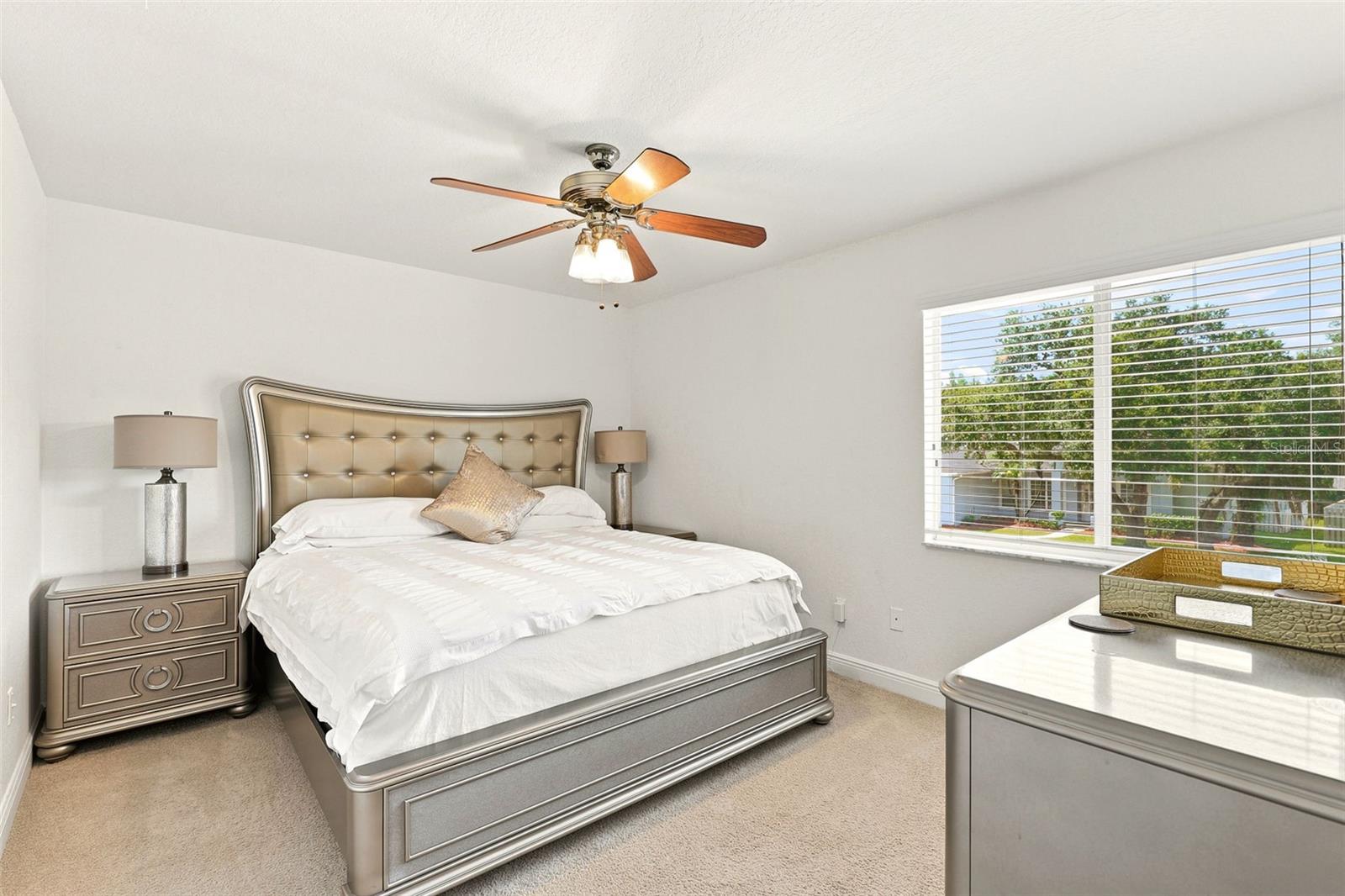 HUNTERS CREEK TR 430B PH 02 - Residential