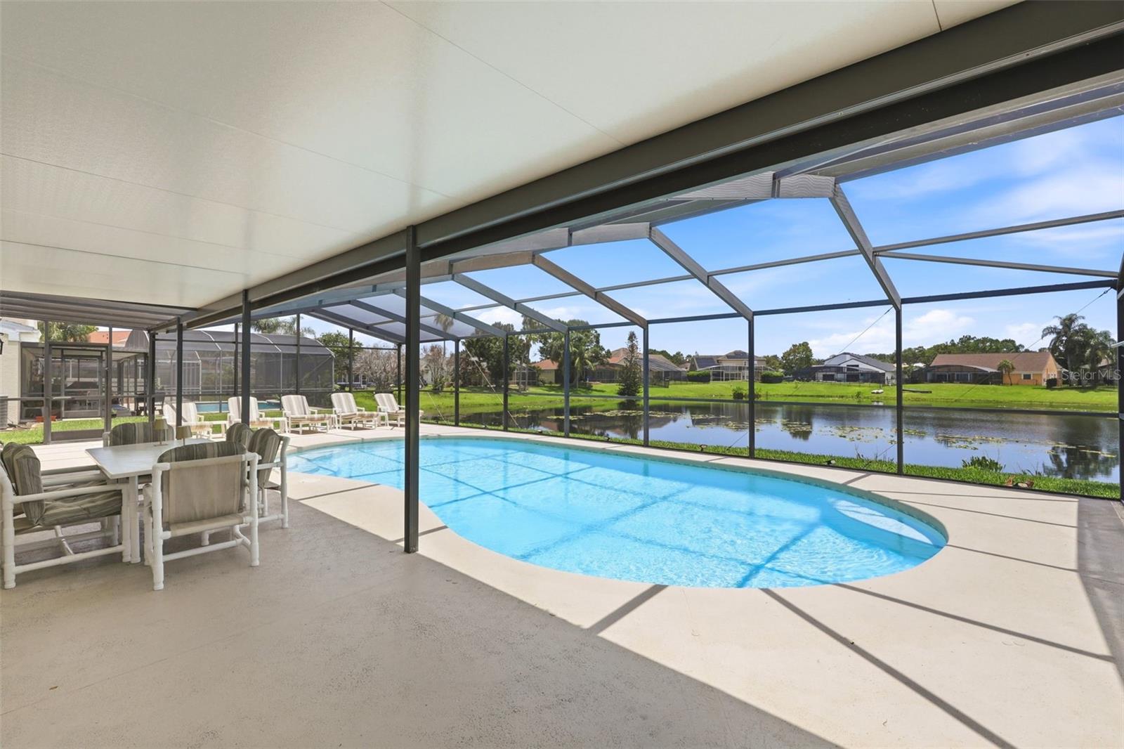 HUNTERS CREEK TR 430B PH 02 - Residential