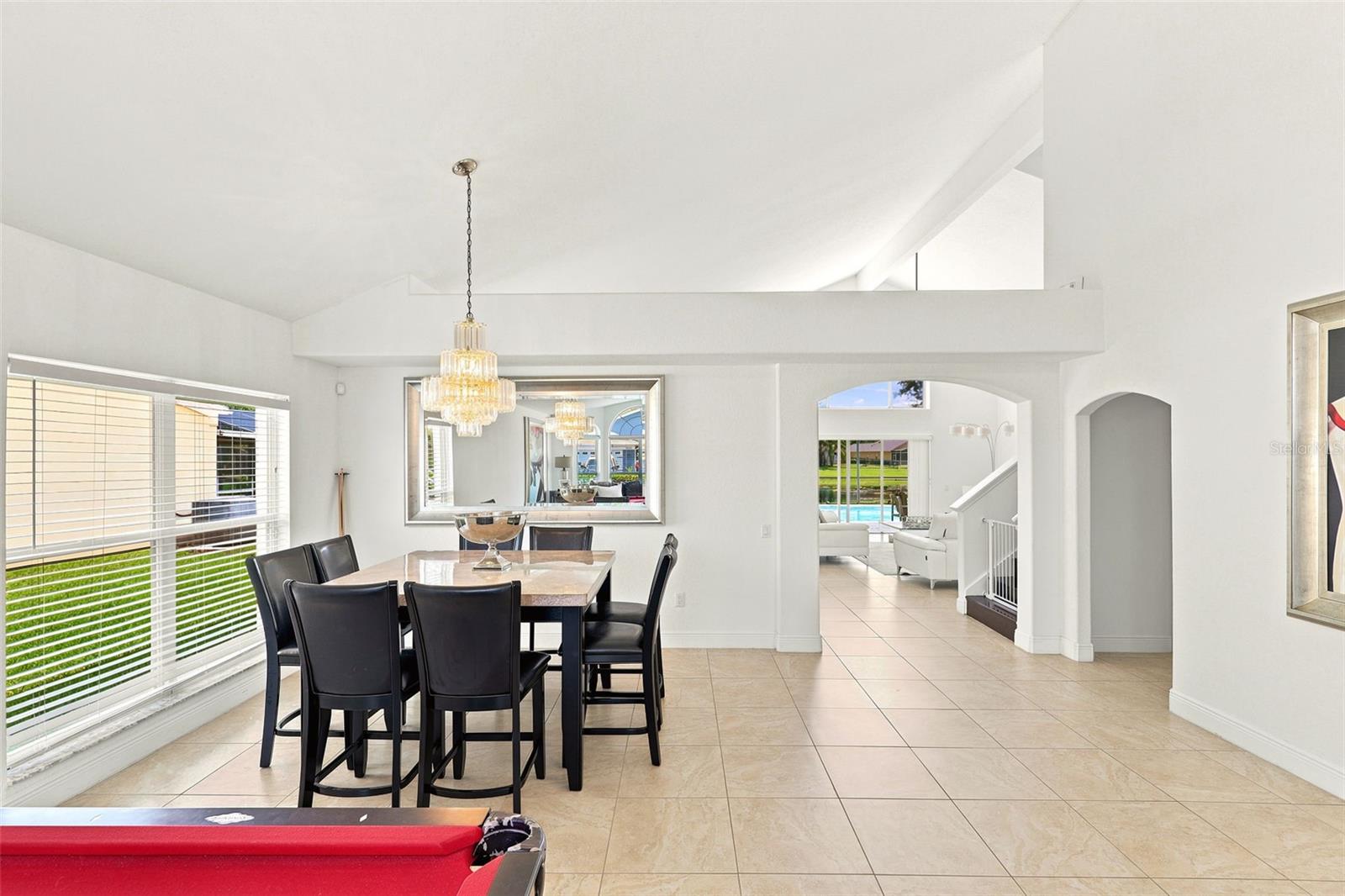 HUNTERS CREEK TR 430B PH 02 - Residential