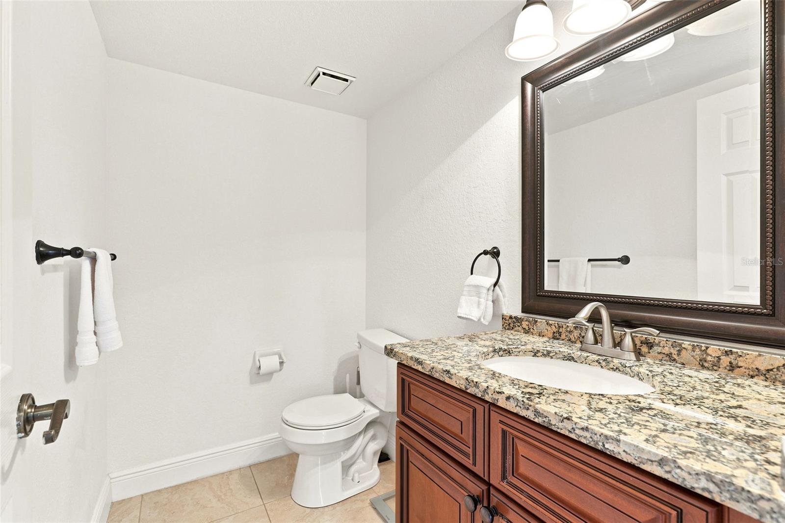 HUNTERS CREEK TR 430B PH 02 - Residential