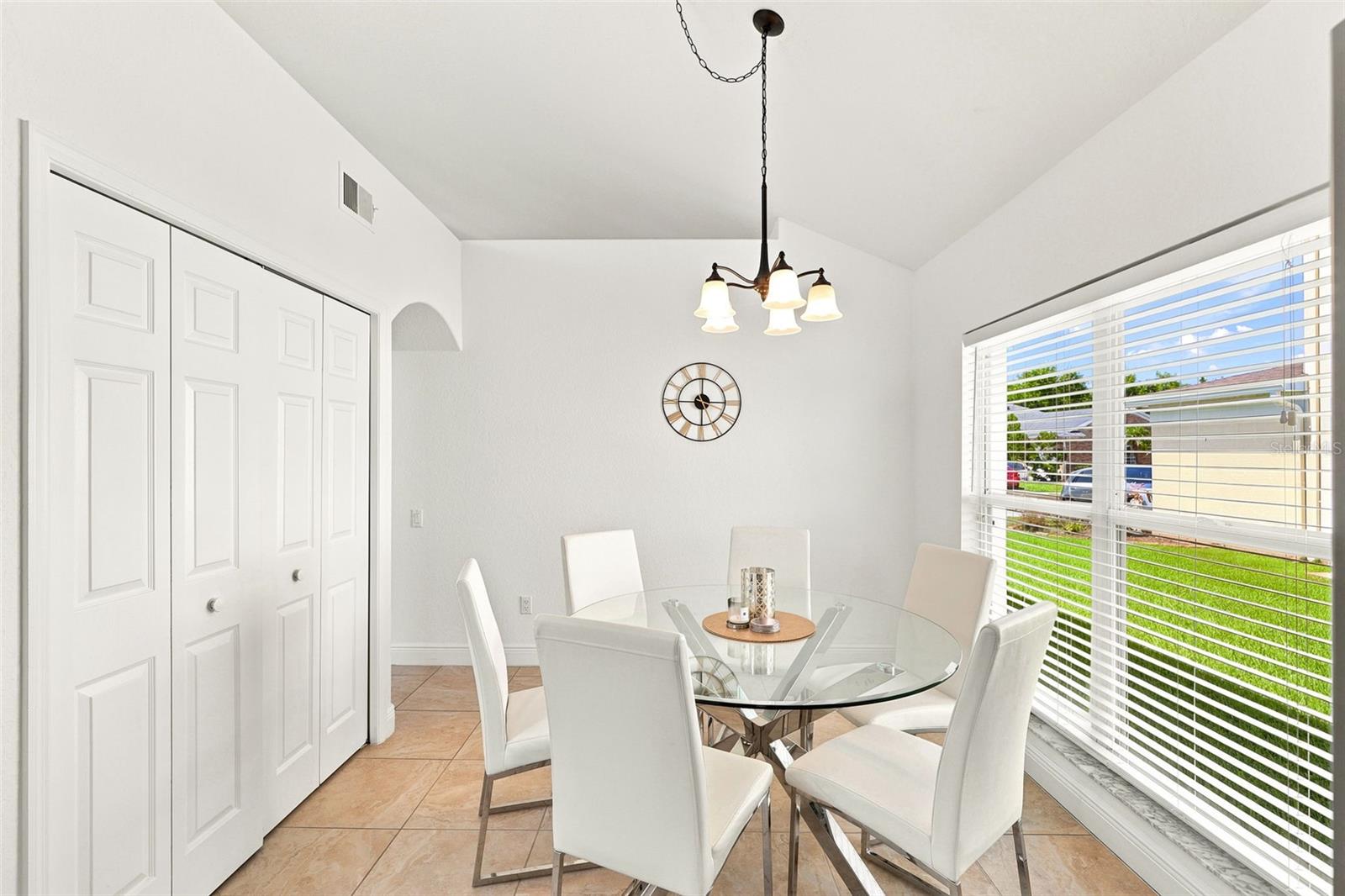 HUNTERS CREEK TR 430B PH 02 - Residential