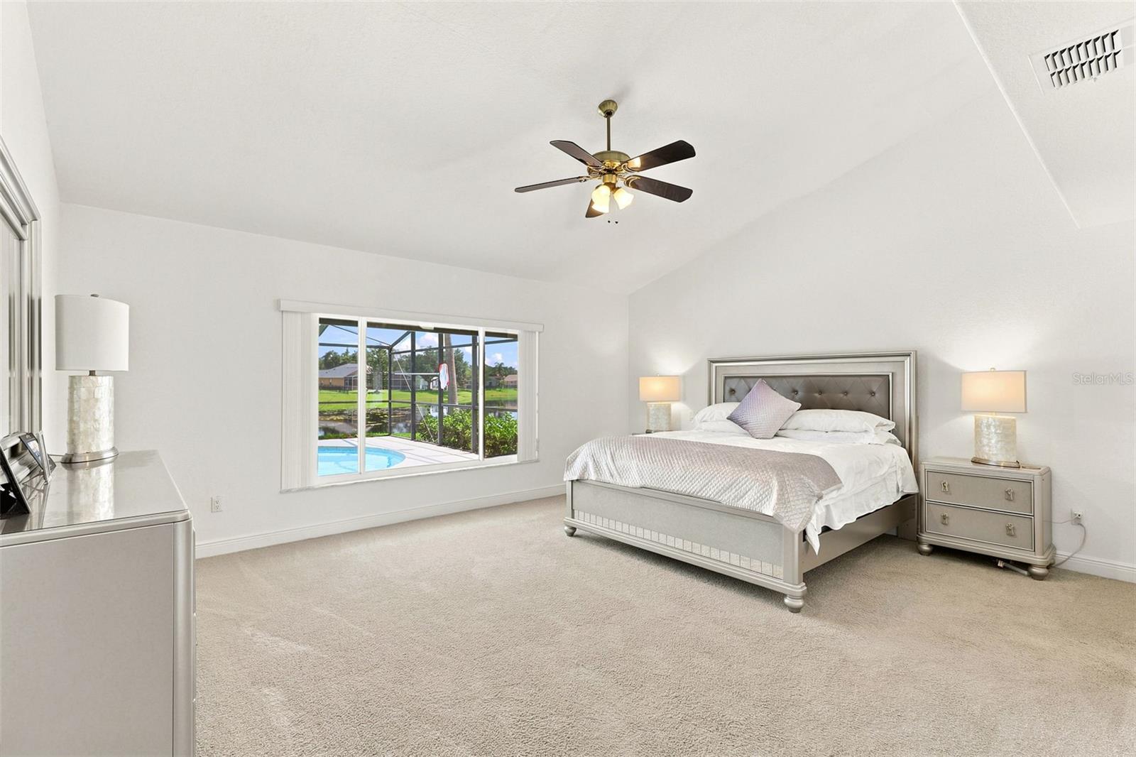 HUNTERS CREEK TR 430B PH 02 - Residential