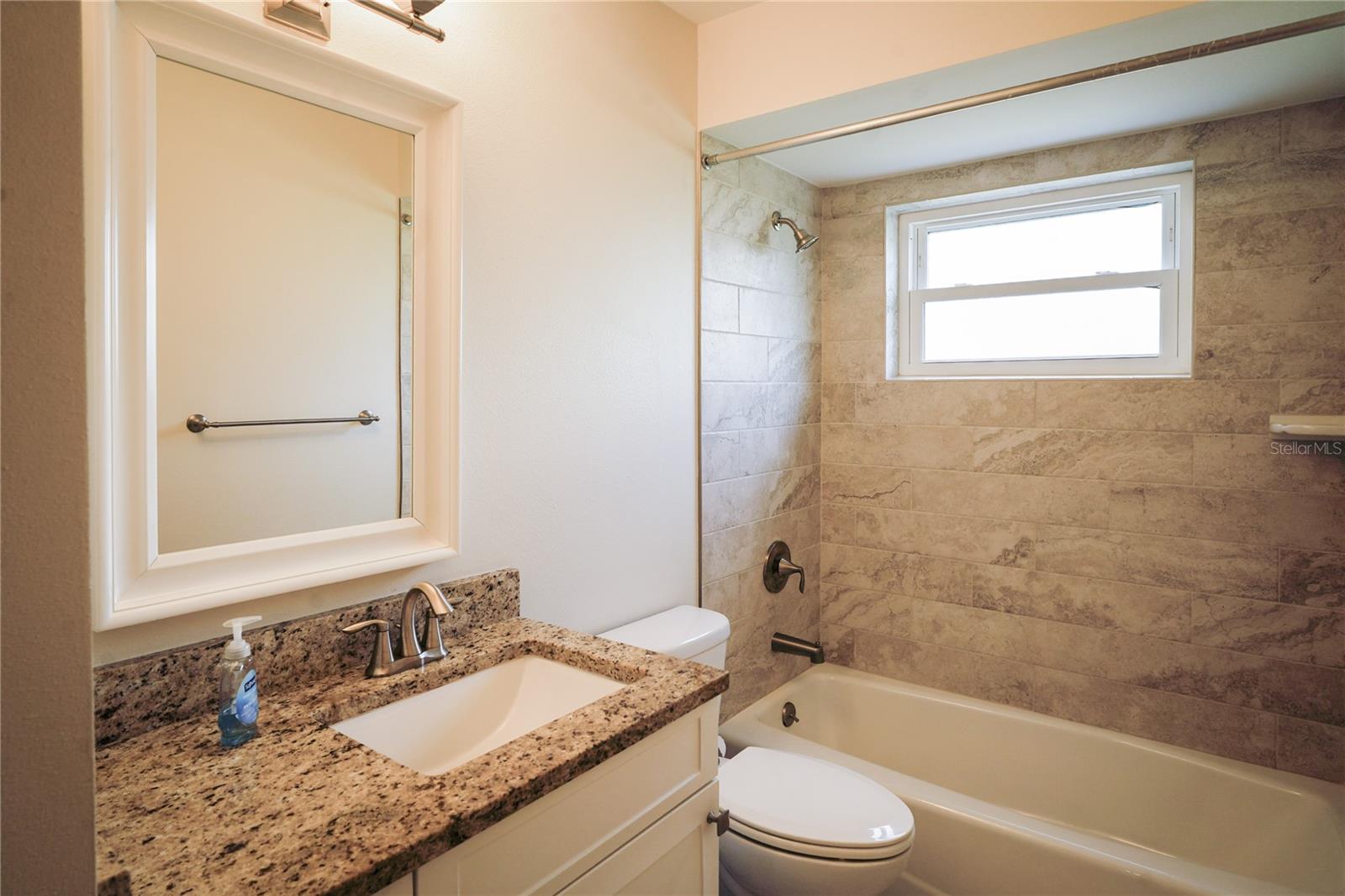 CHESTNUT CREEK ESTATES - Residential