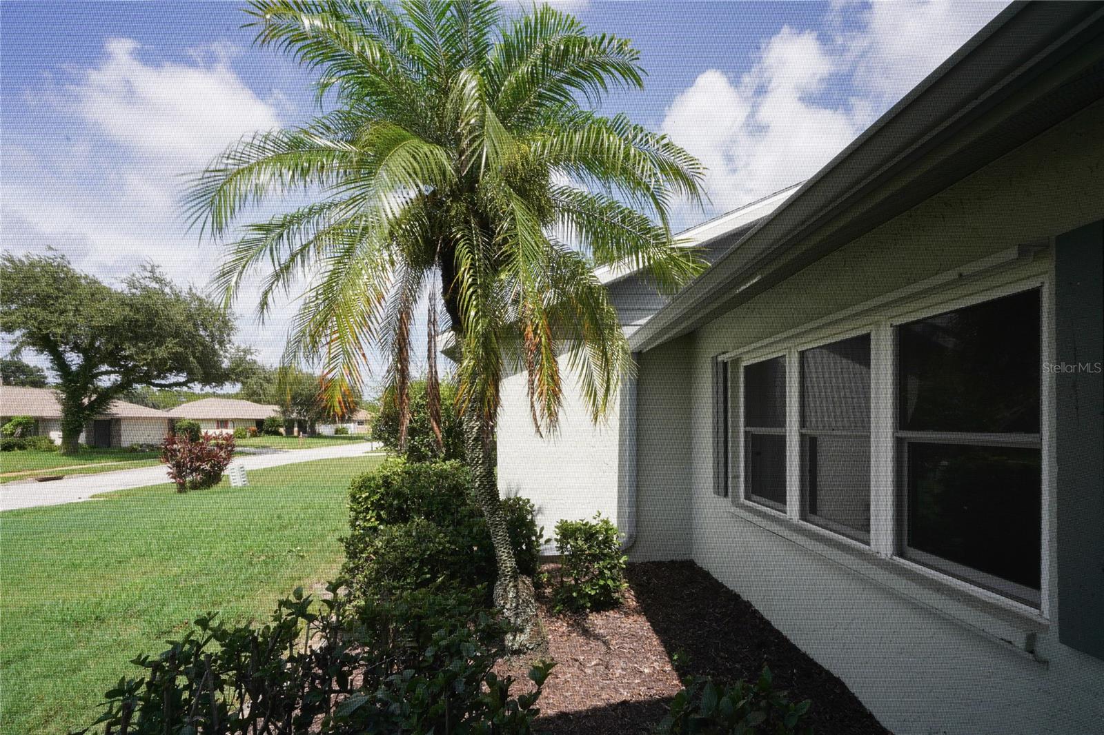 CHESTNUT CREEK ESTATES - Residential