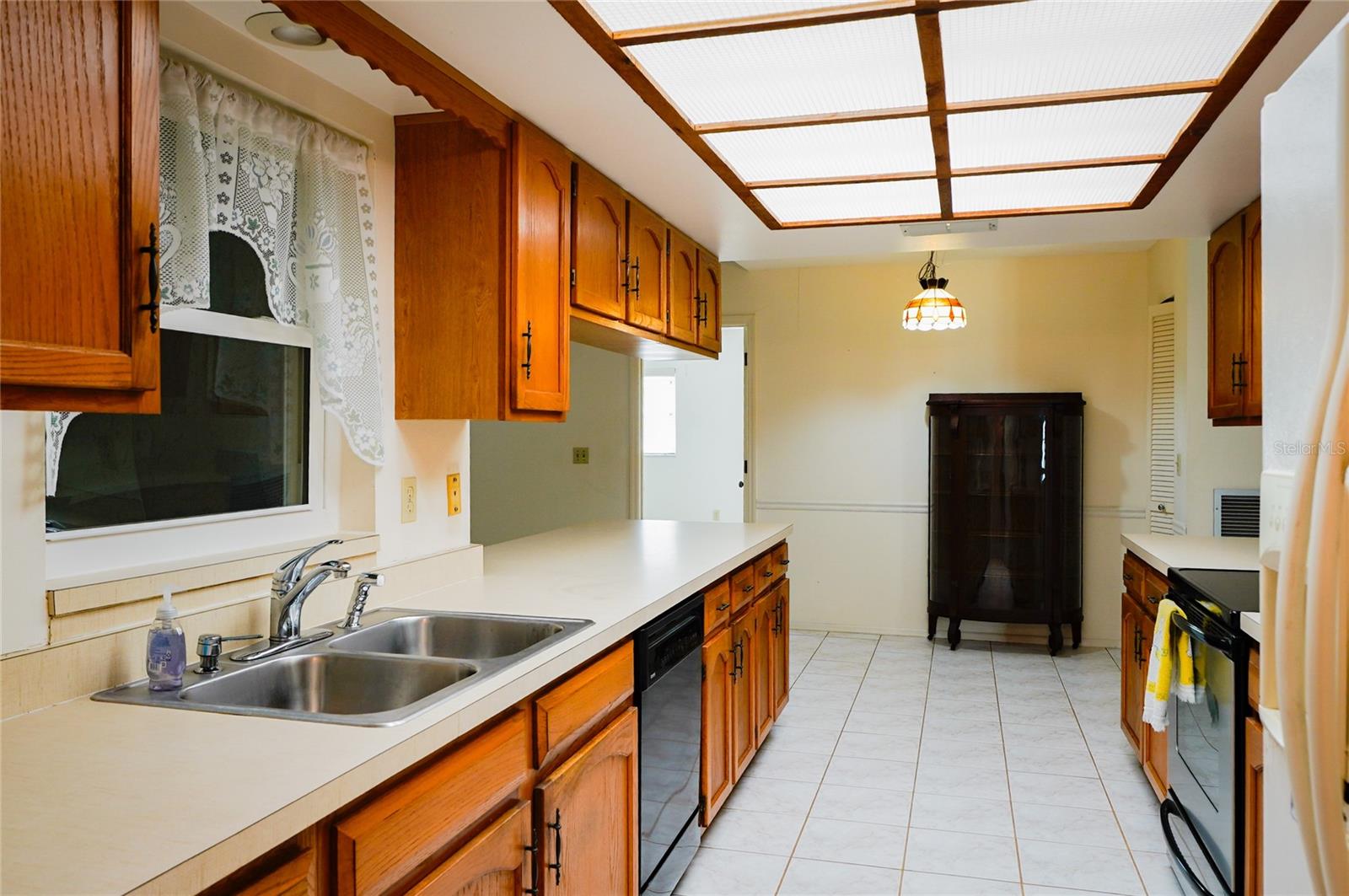 CHESTNUT CREEK ESTATES - Residential