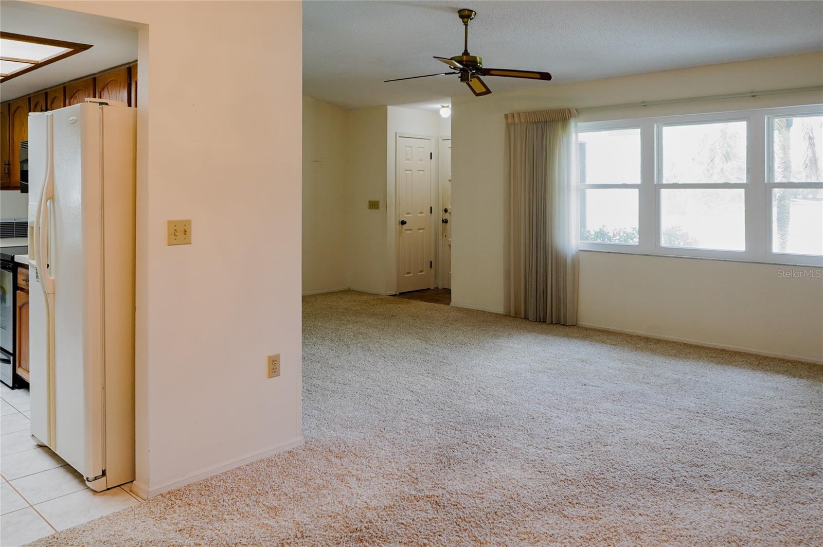 CHESTNUT CREEK ESTATES - Residential