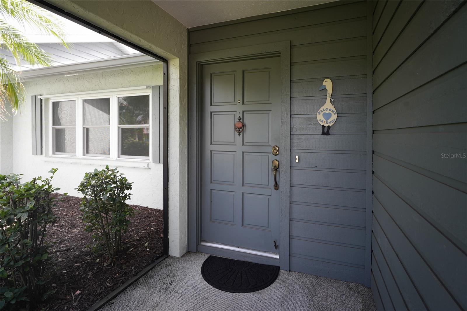 CHESTNUT CREEK ESTATES - Residential