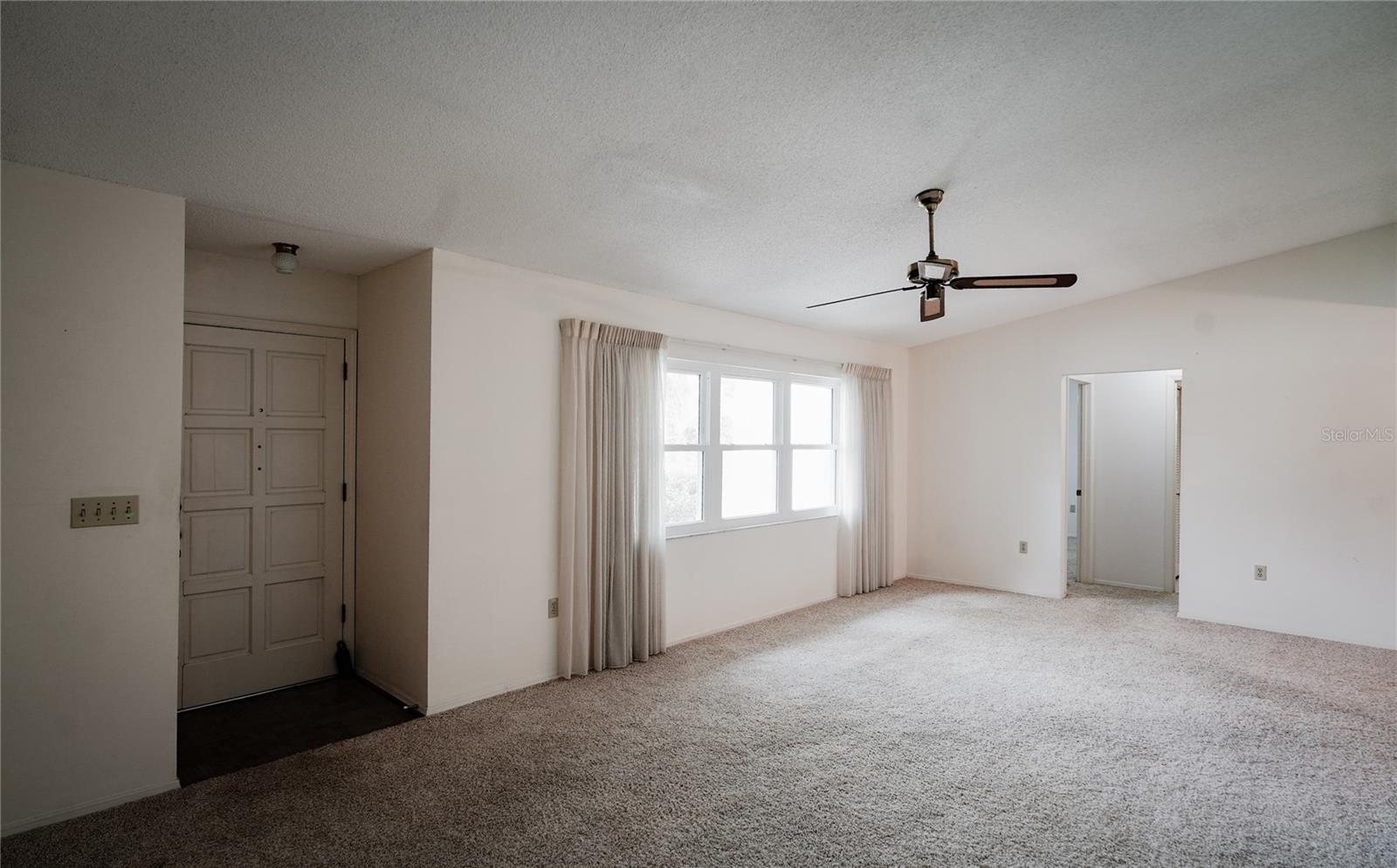 CHESTNUT CREEK ESTATES - Residential