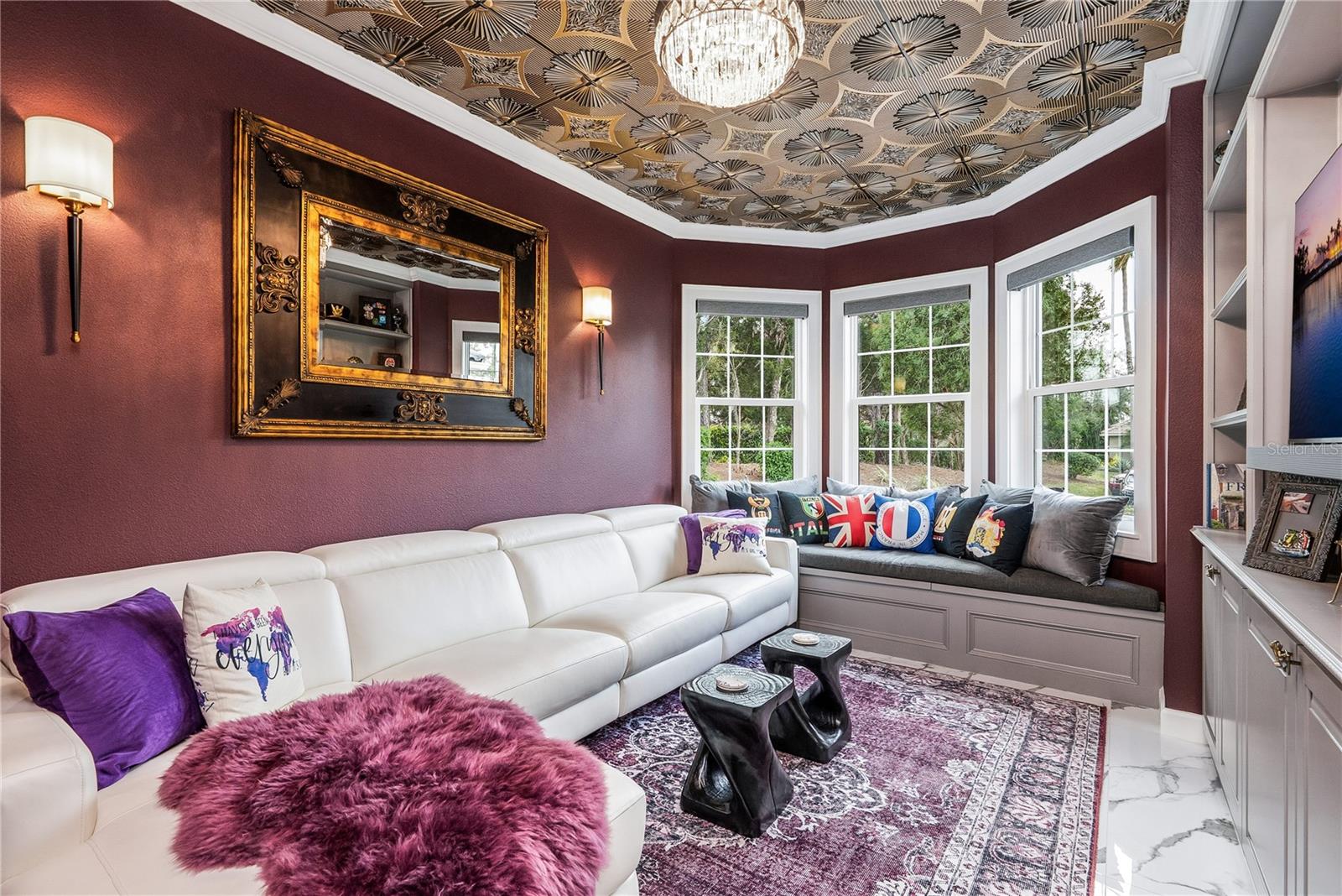 LAKEWOOD RANCH COUNTRY CLUB (GLENEAGLES) - Residential