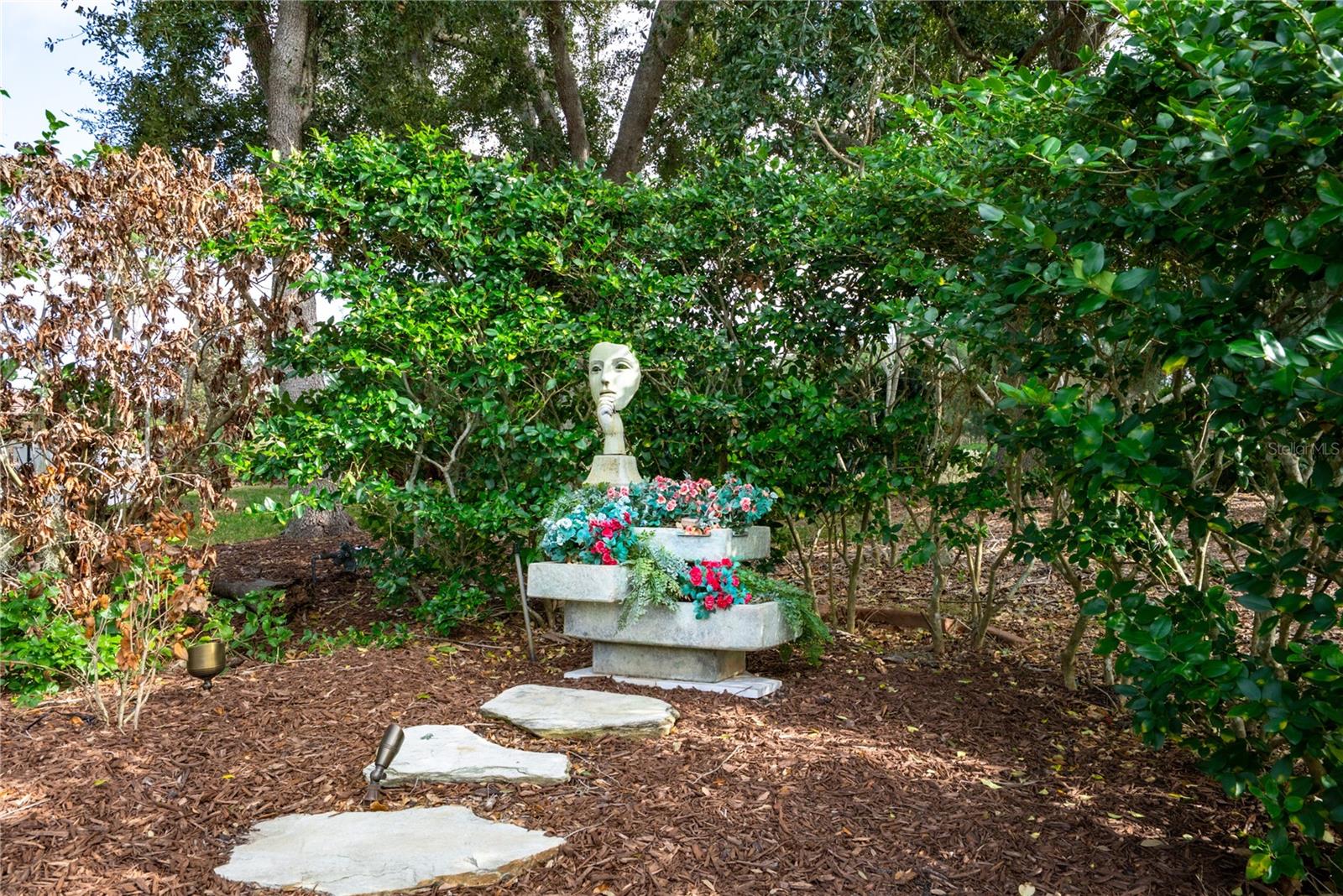 LAKEWOOD RANCH COUNTRY CLUB (GLENEAGLES) - Residential