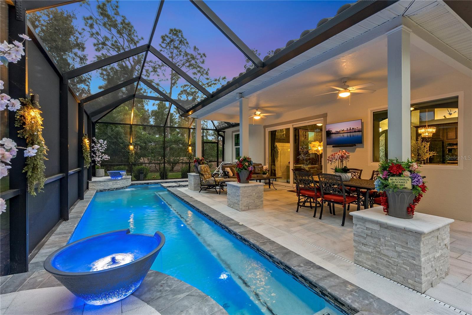 LAKEWOOD RANCH COUNTRY CLUB (GLENEAGLES) - Residential