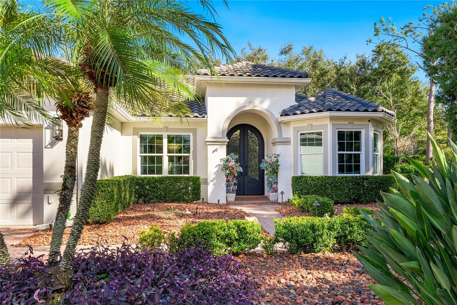 LAKEWOOD RANCH COUNTRY CLUB (GLENEAGLES) - Residential