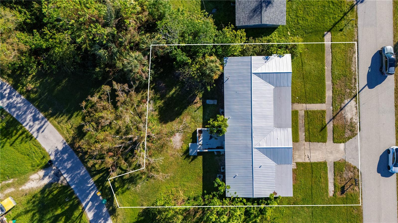 BENNETT - Residential Income