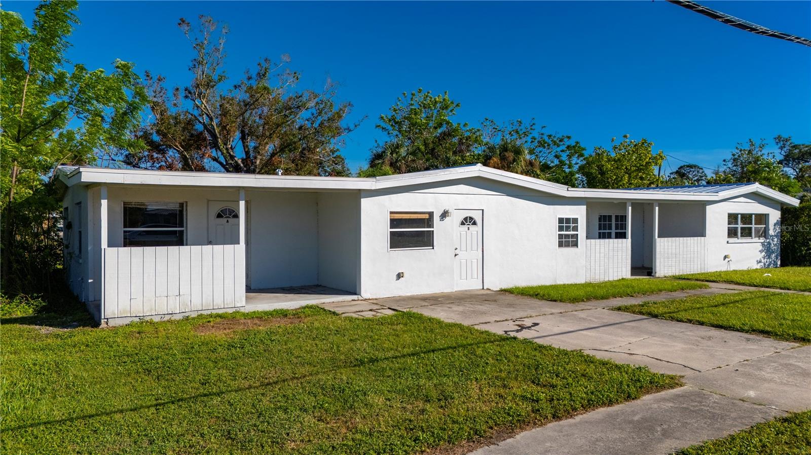 BENNETT - Residential Income