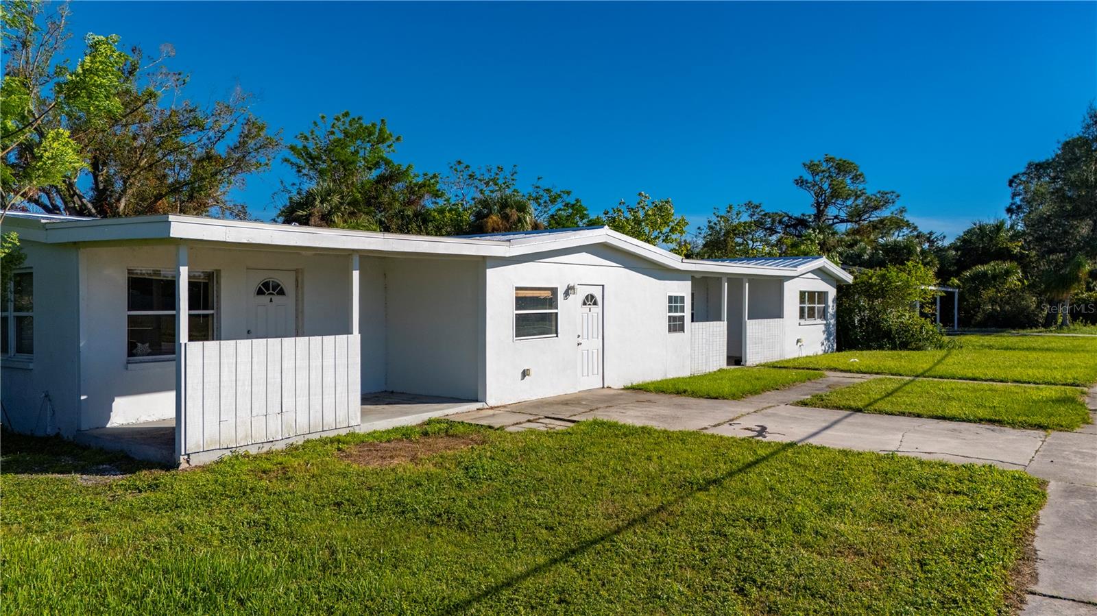 BENNETT - Residential Income