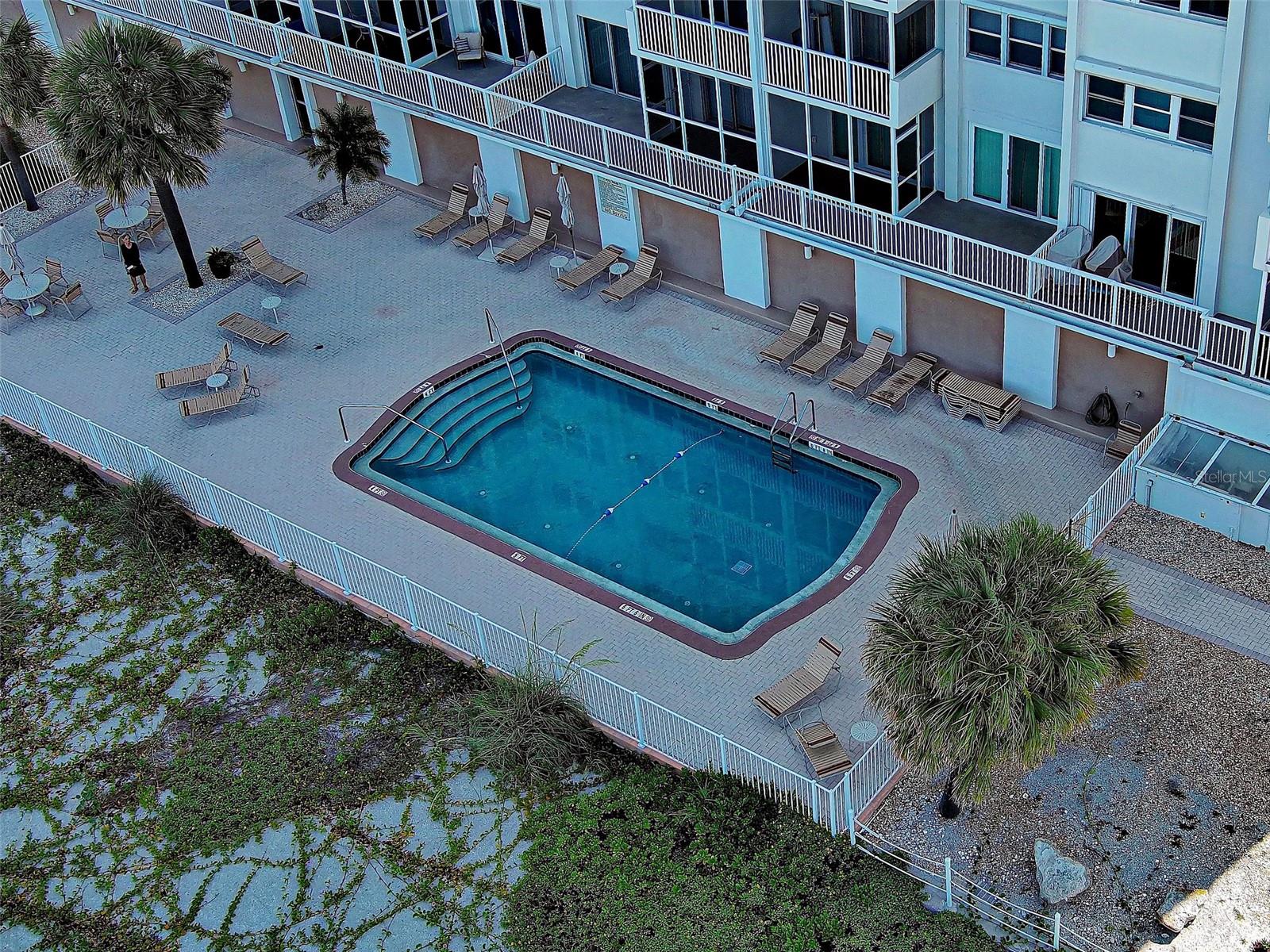 VENICE SANDS - Residential