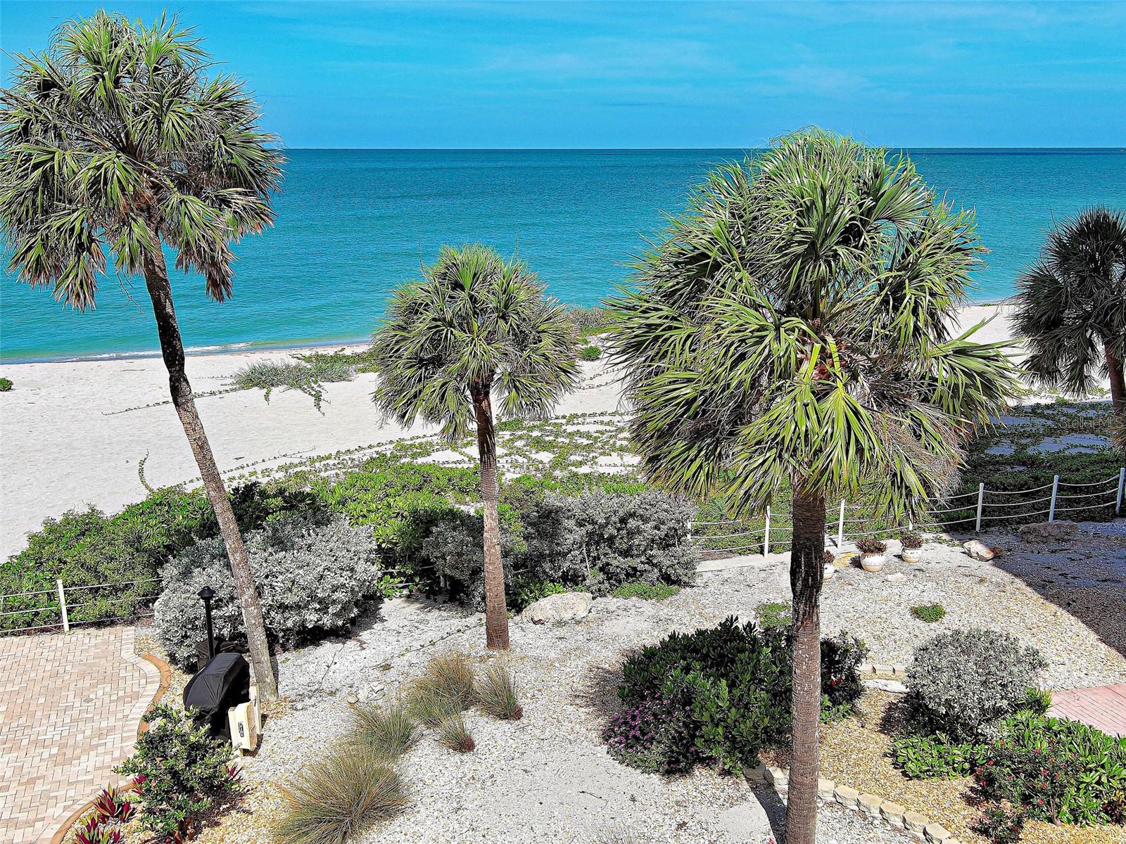 VENICE SANDS - Residential